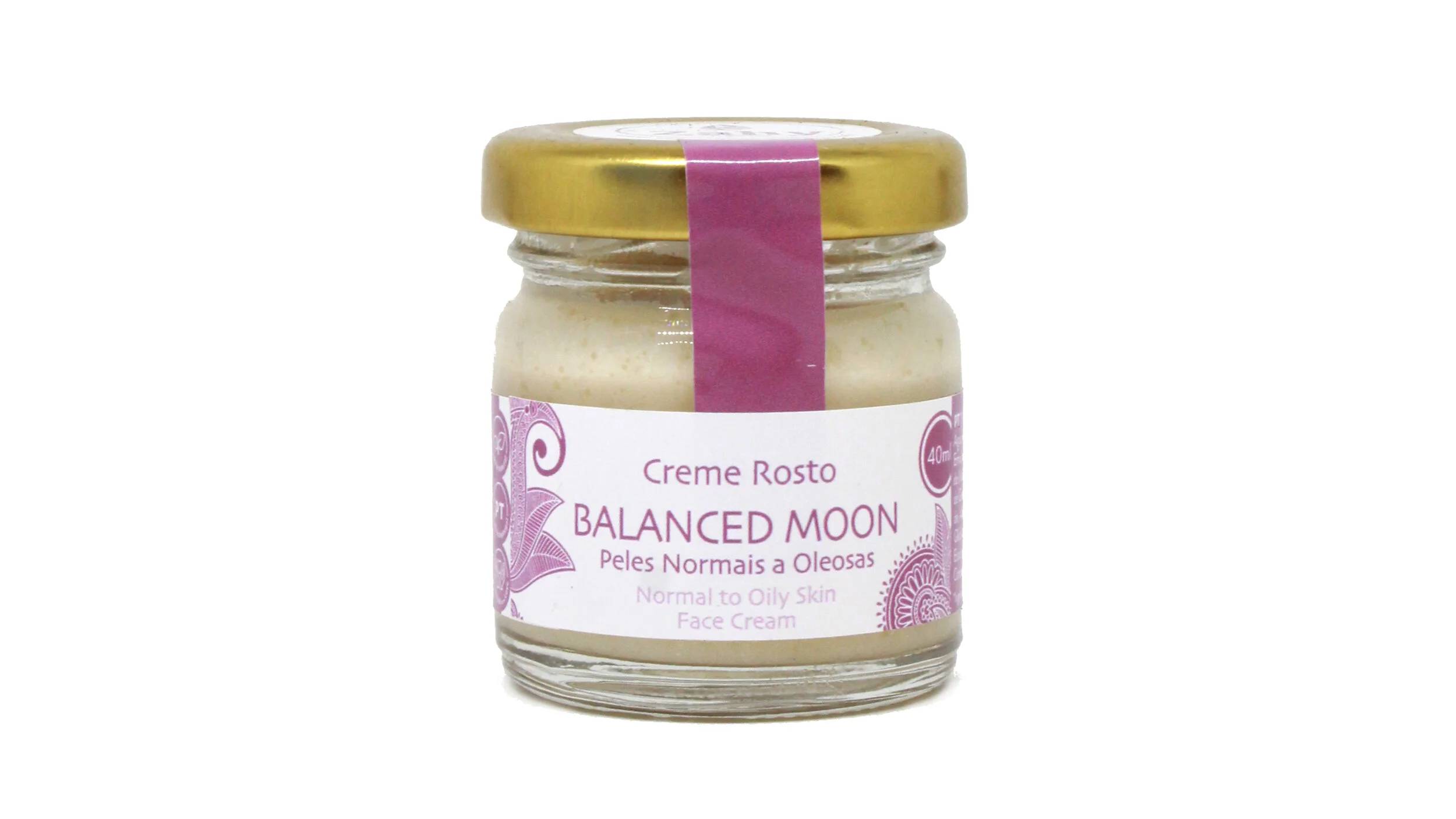 zahy_creme_balacend_moon_40ml.jpg