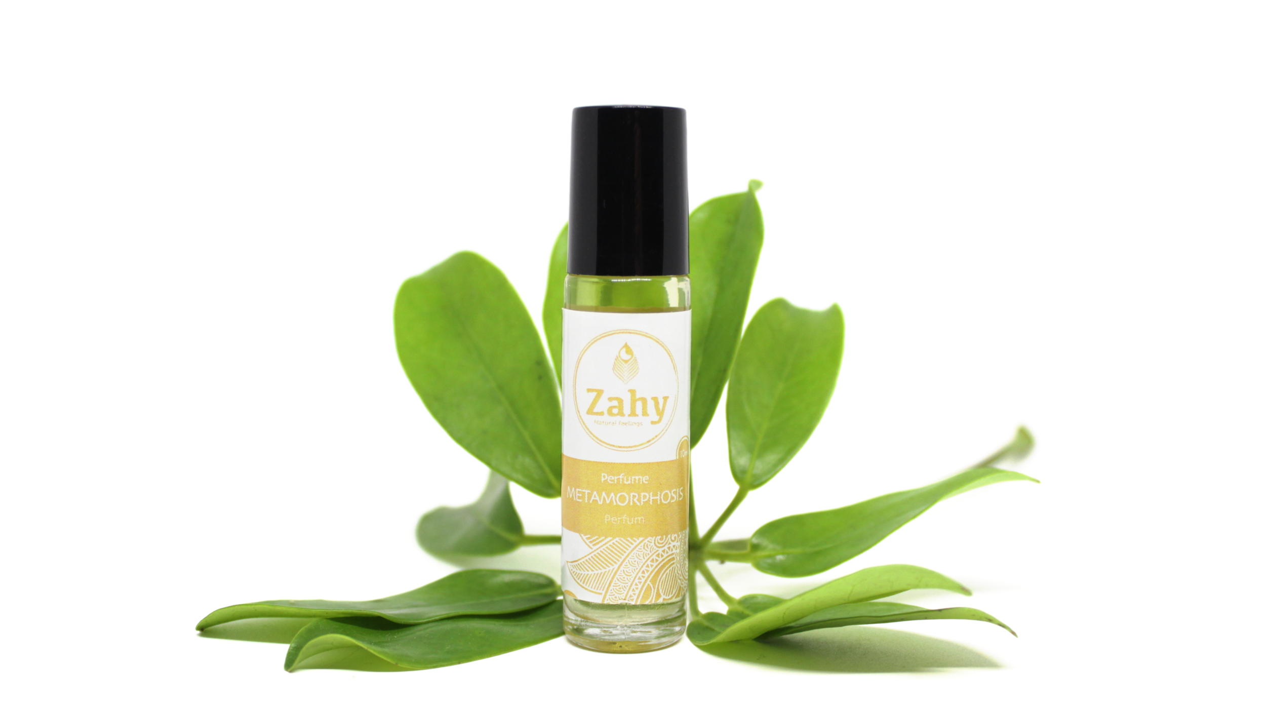 zahy_perfumes_metamorphosis.png