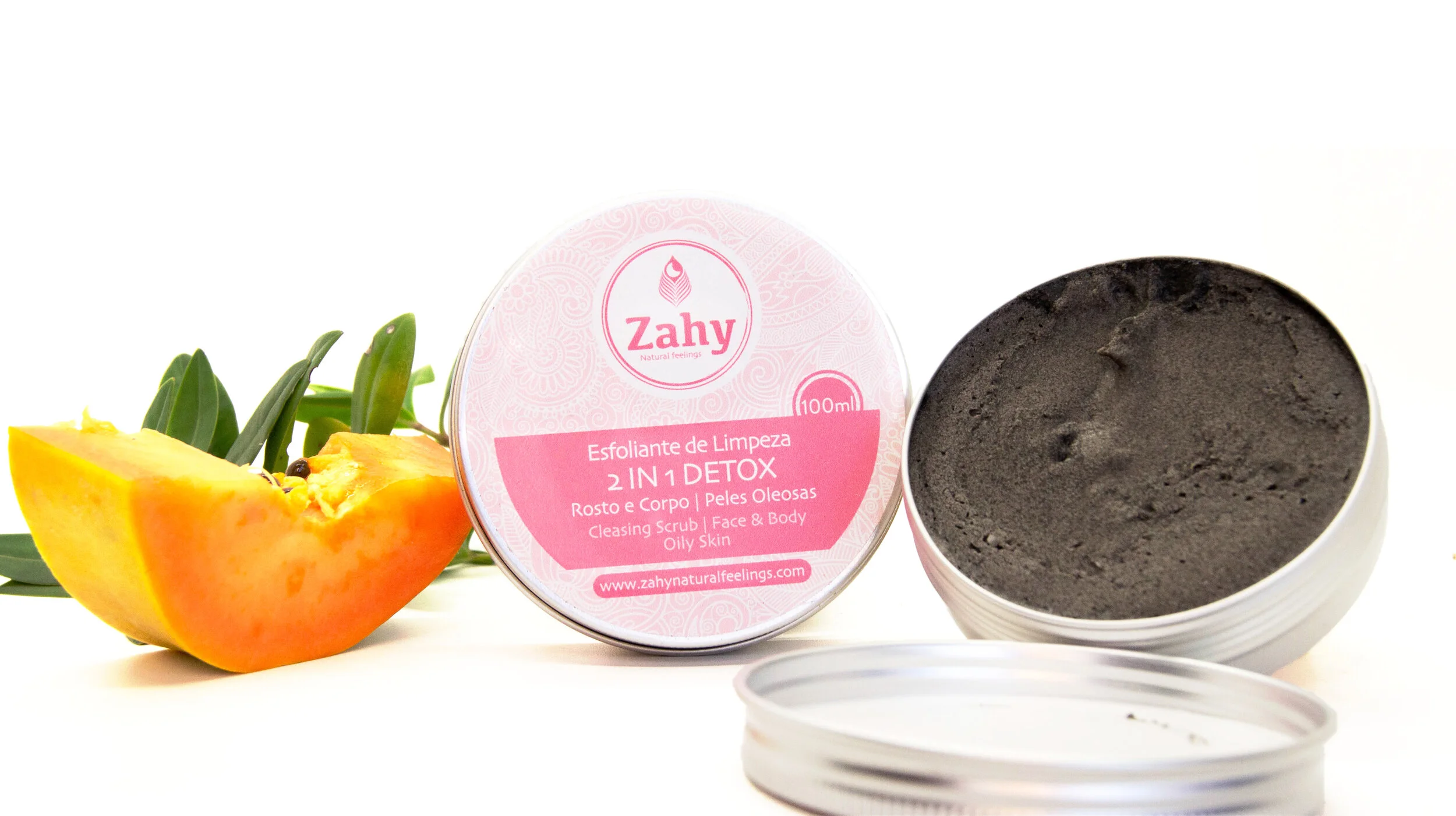 zahy_esfoliante_detox_2.jpg