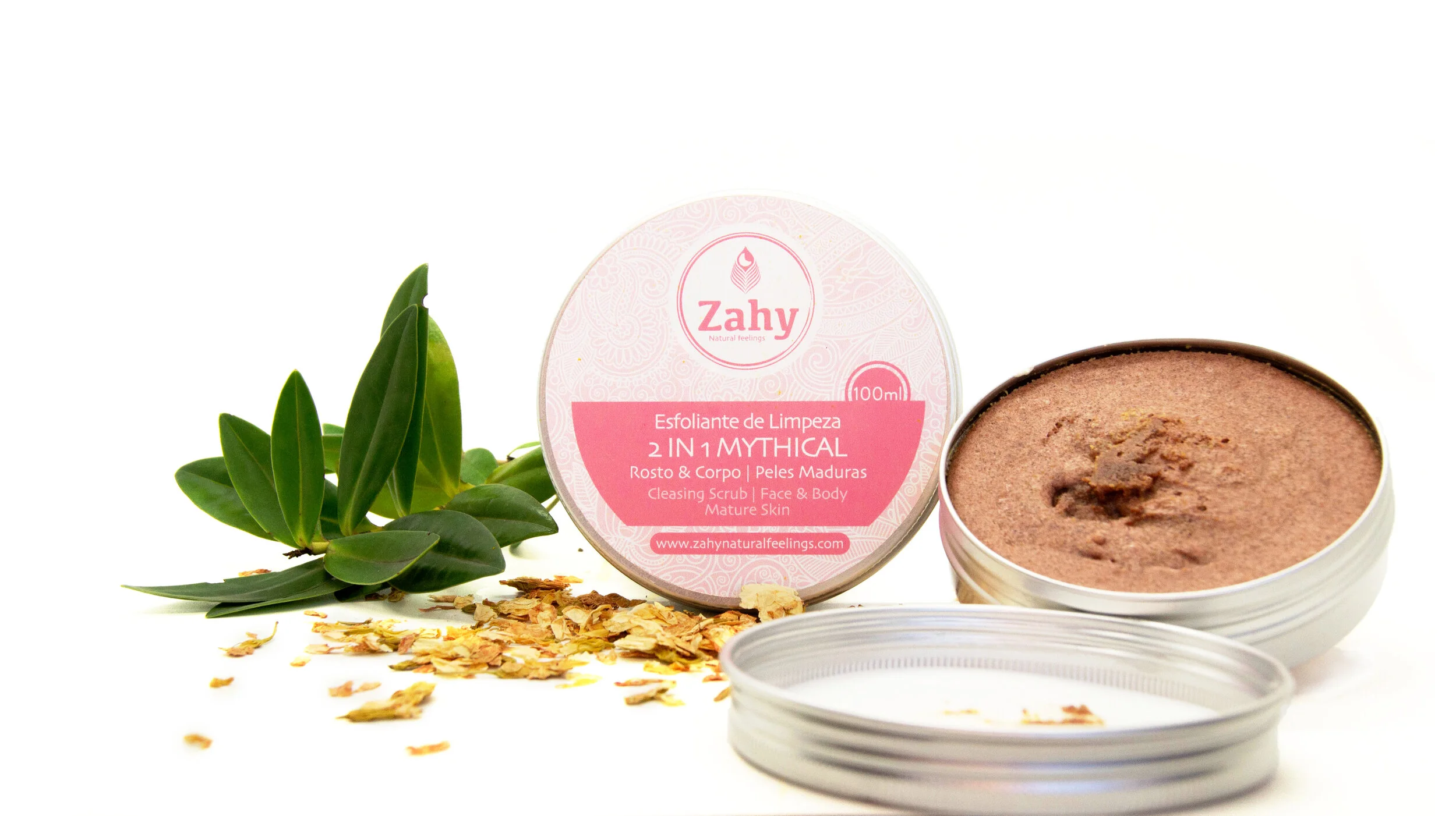 zahy_esfoliante_mythical_2.jpg