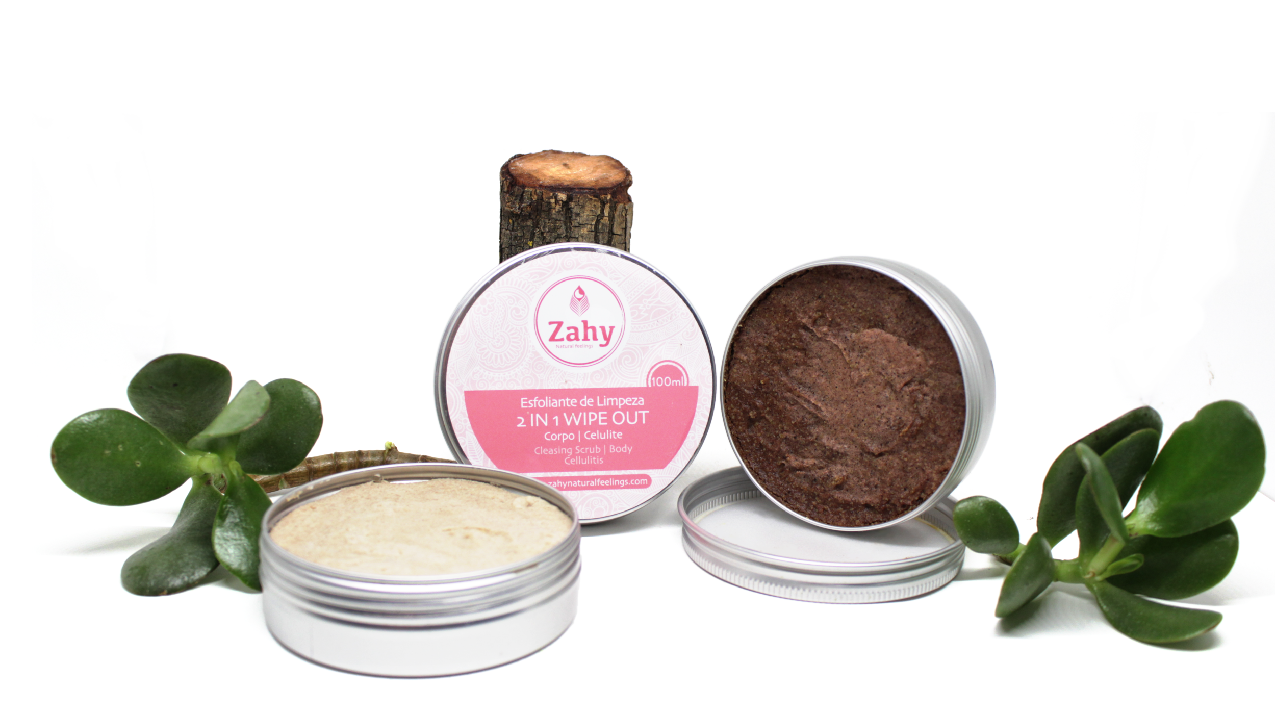 zahy_esfoliantes_grupo.png
