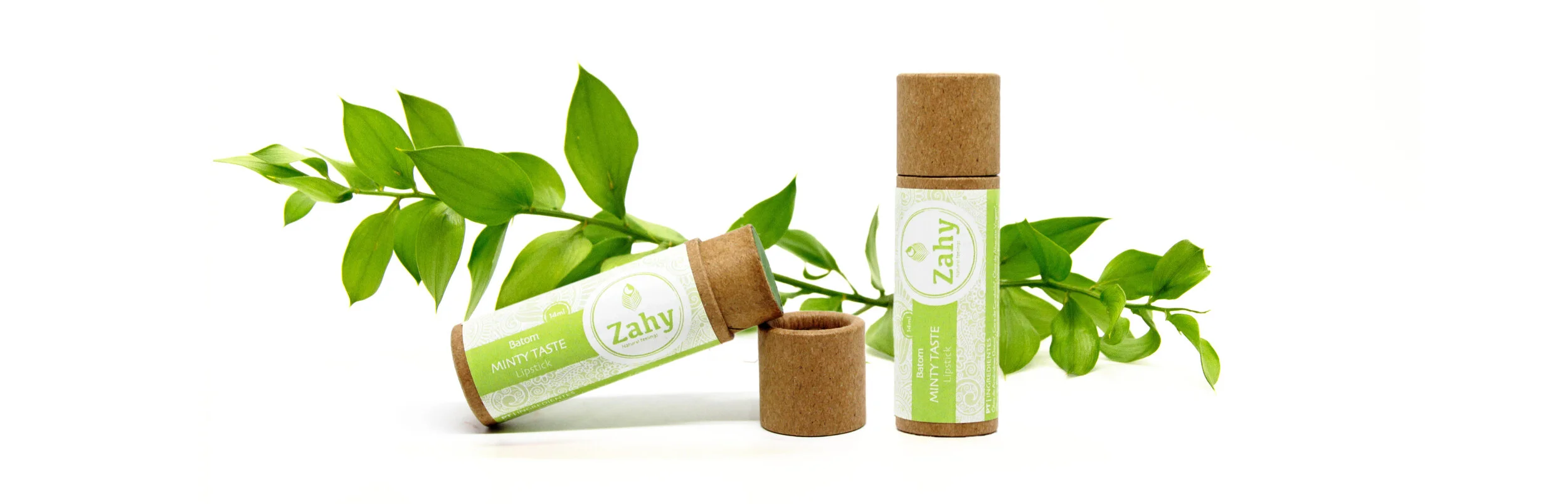 zahy_batons_minty_taste_14ml.jpg