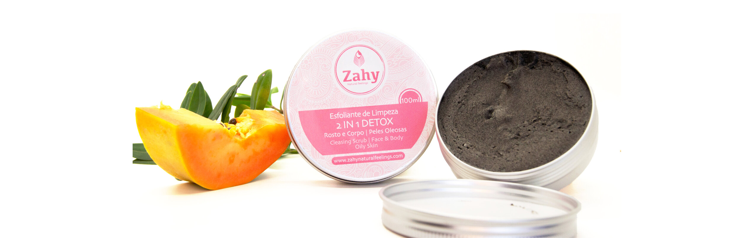 zahy_esfoliante_detox_banner.jpg