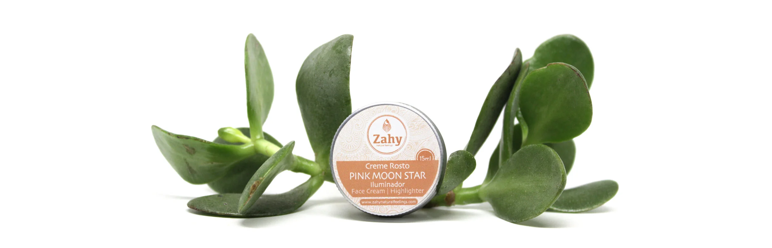 zahy_iluminador_pink-banner.jpg