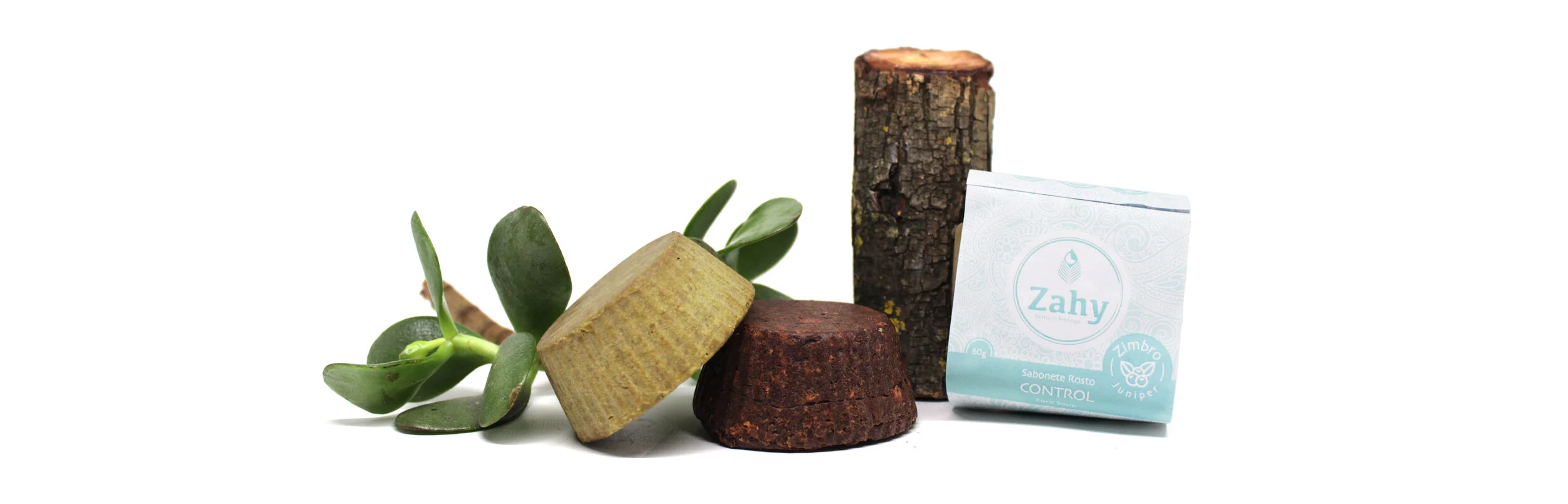 zahy_sabonete_rosto_grupo-banner.jpg