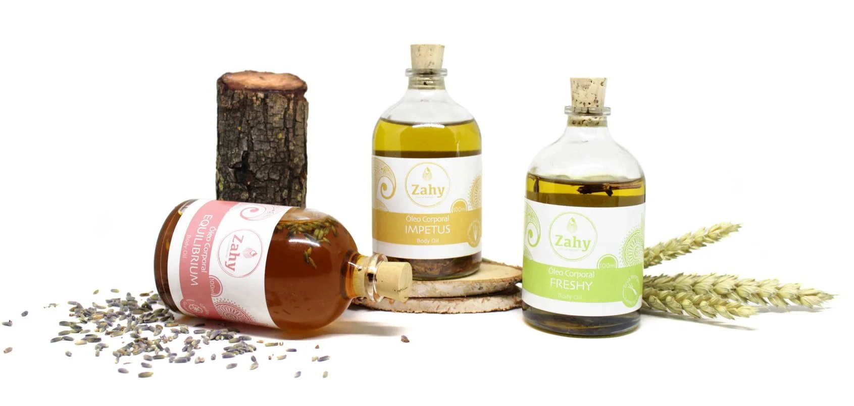 zahy_oleos_grupo.jpg