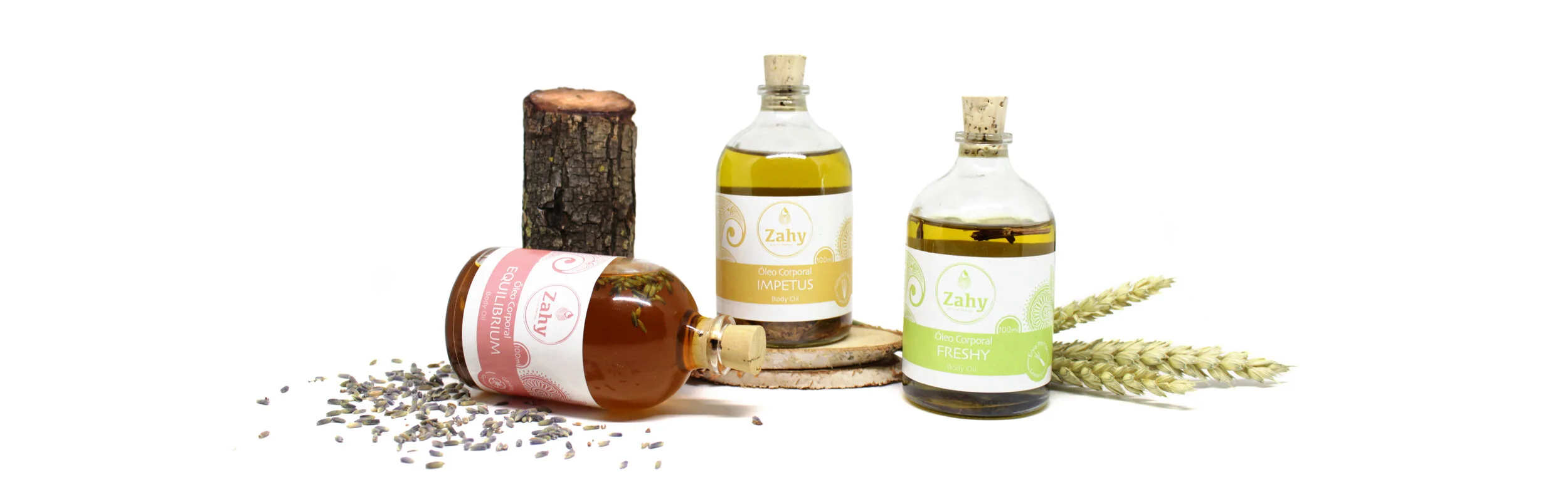 zahy_oleos_grupo.jpg
