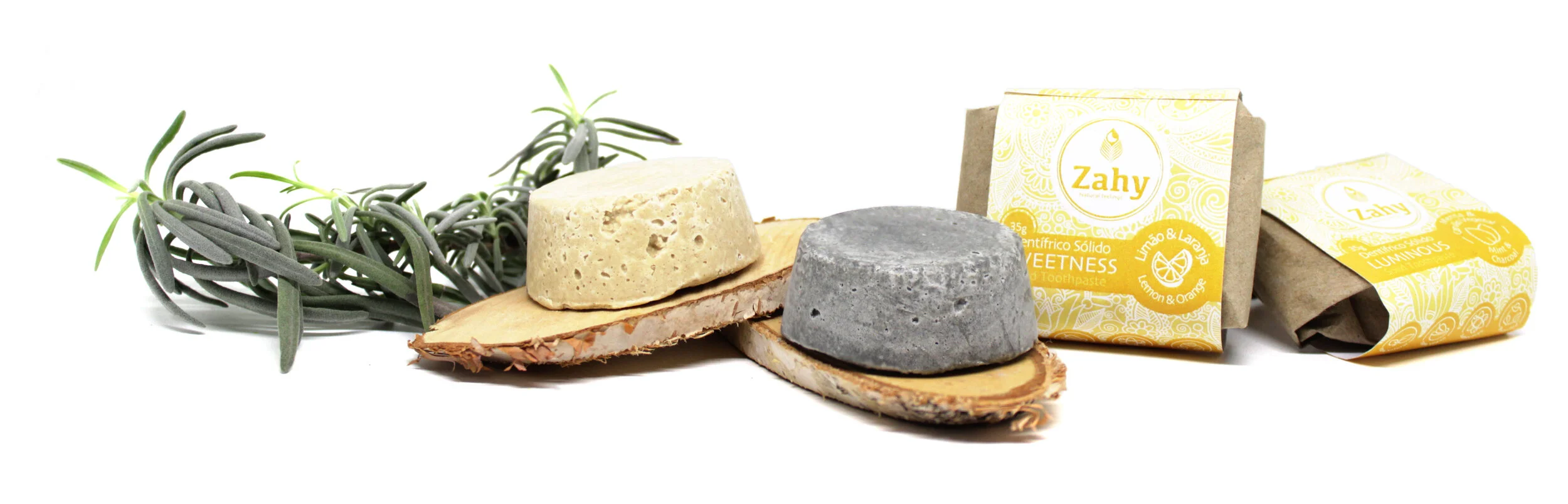 zahy_dentifrico_grupo.jpg