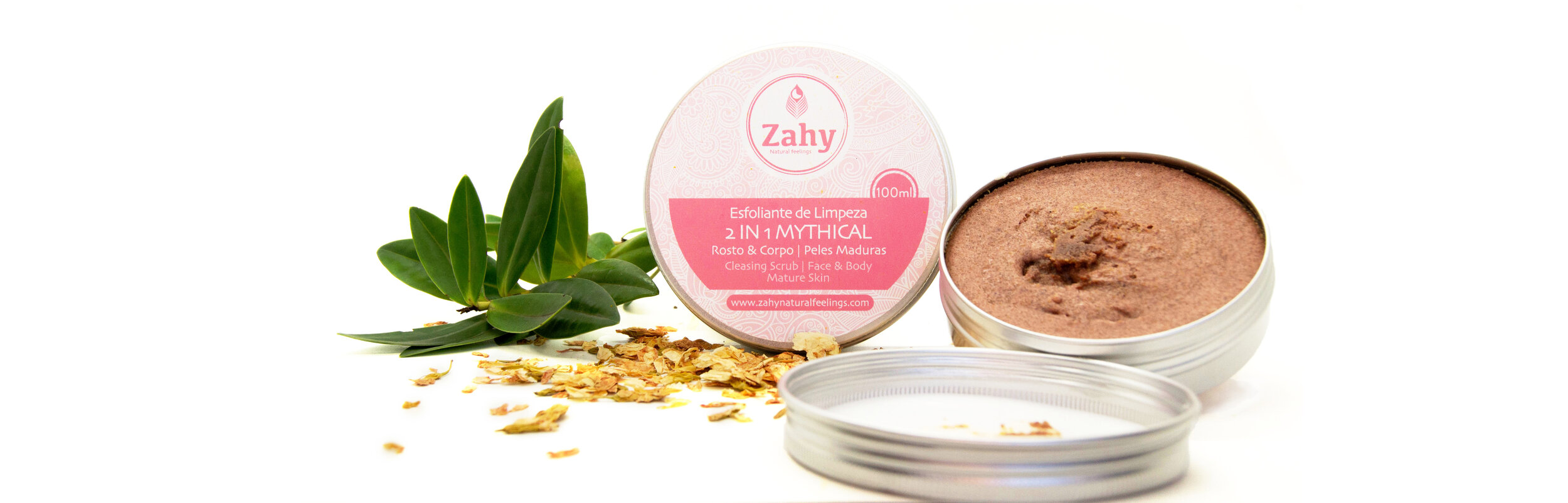 zahy_esfoliante_mythical_2.jpg