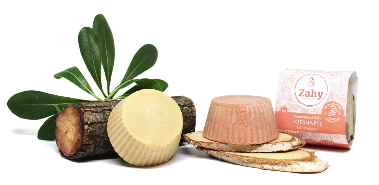 zahy-desodorizantes.jpg