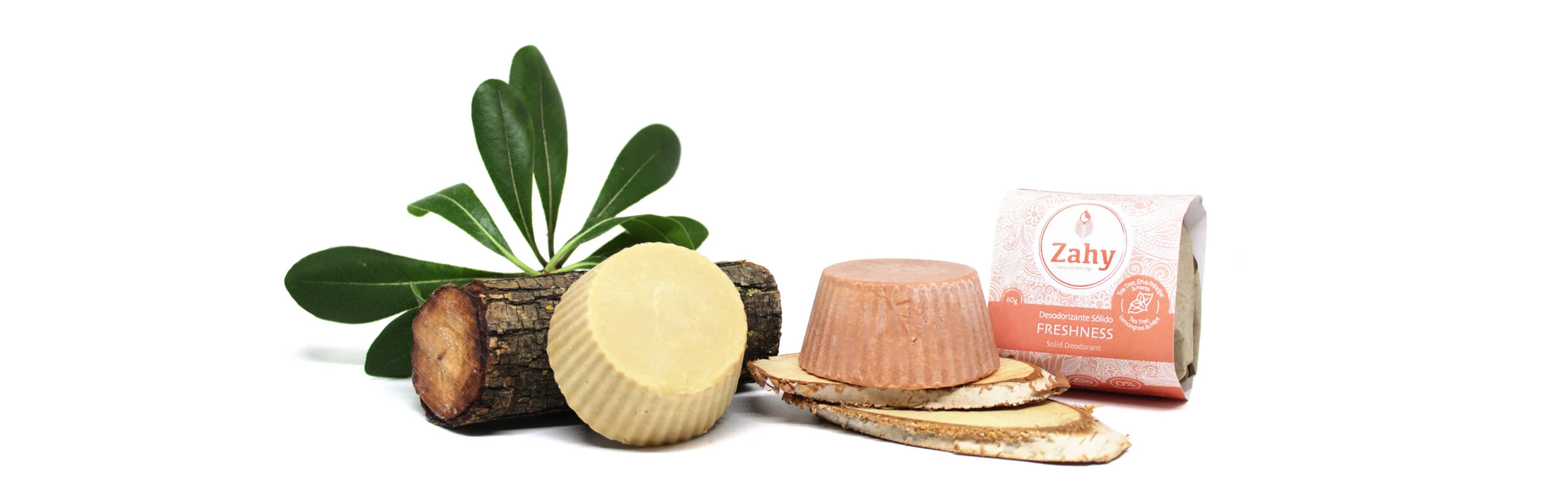 zahy_desodorizante_grupo-banner.jpg