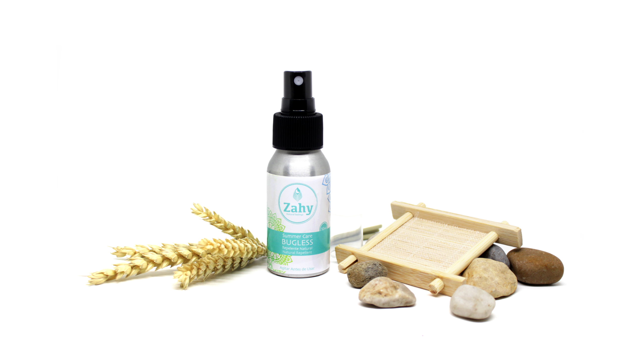 zahy_summer_collection_repelente_2.png
