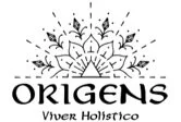 Origens.jpg
