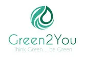 green2you.jpg
