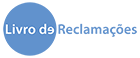 livrodereclamacoes.png