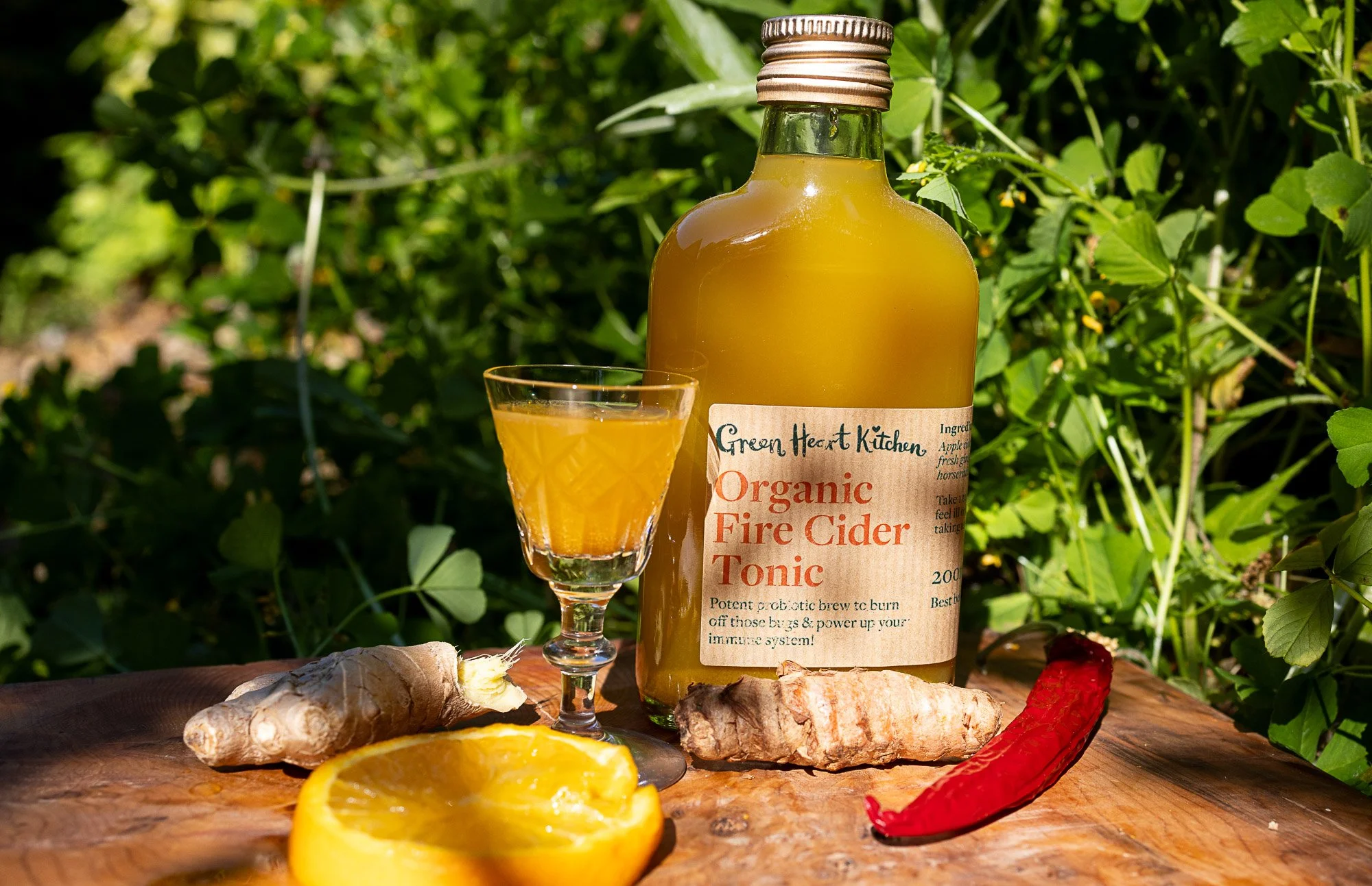 Fire Cider.jpg