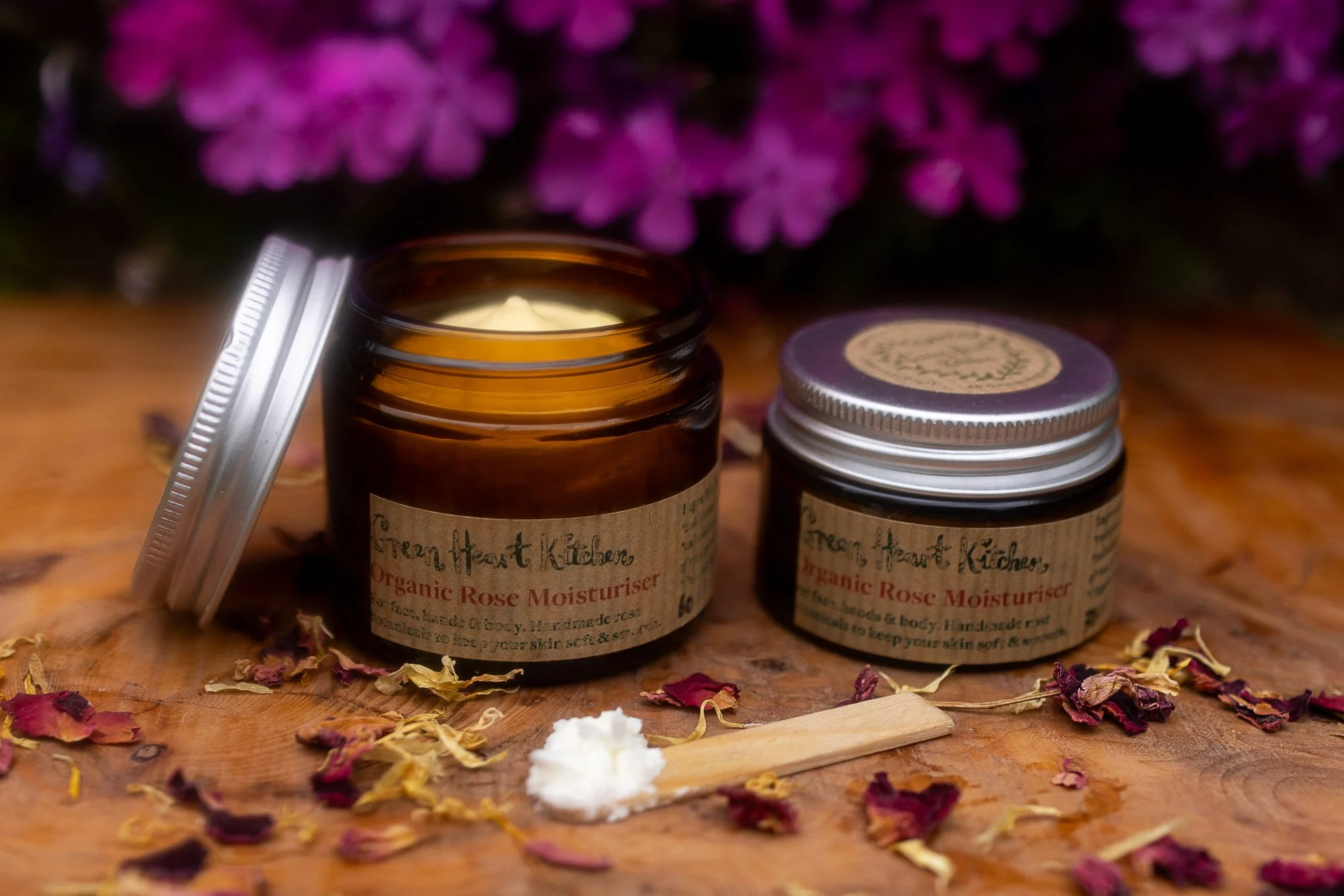 Rose Face Moisturiser.jpg