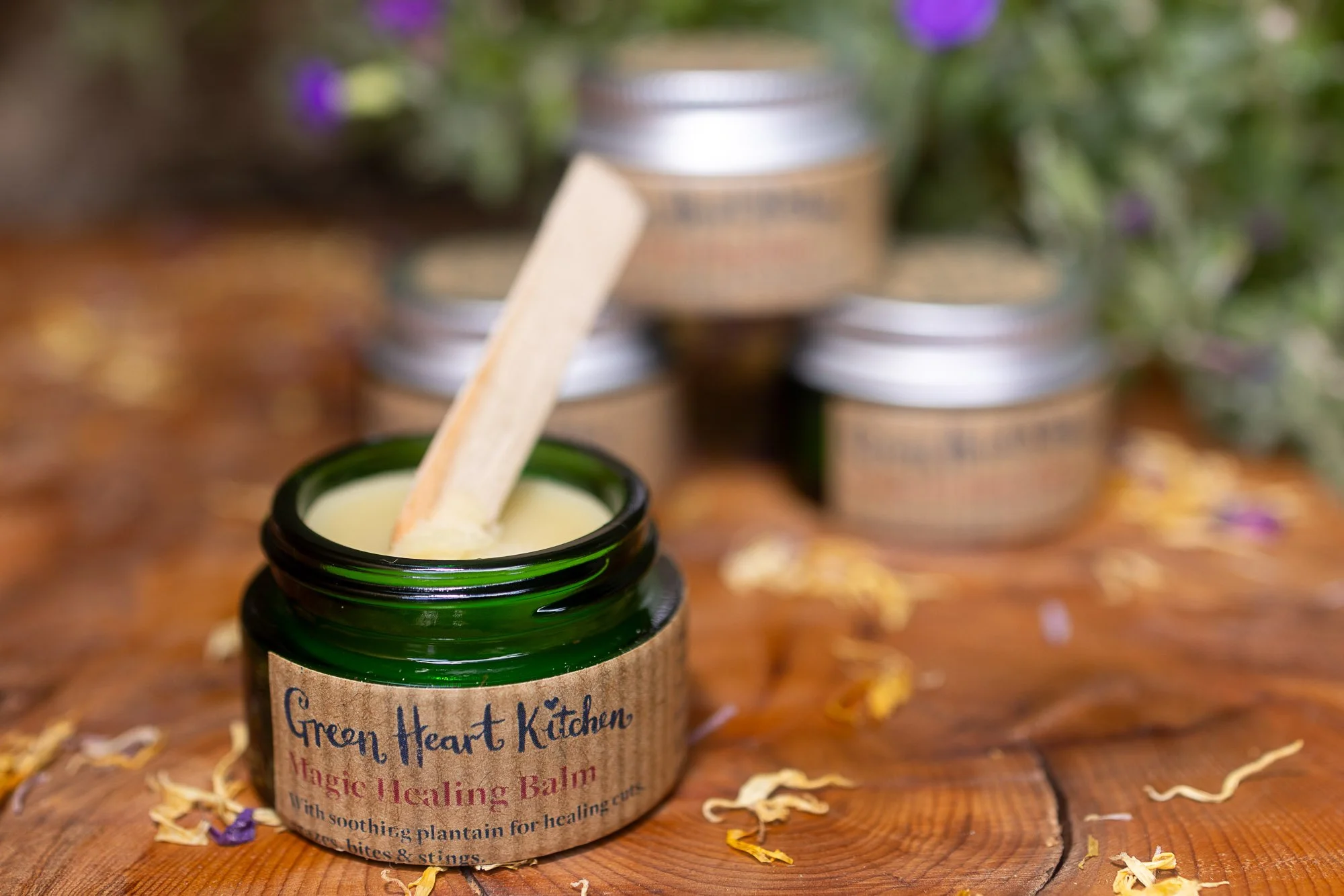 Magic Healing Balm.jpg