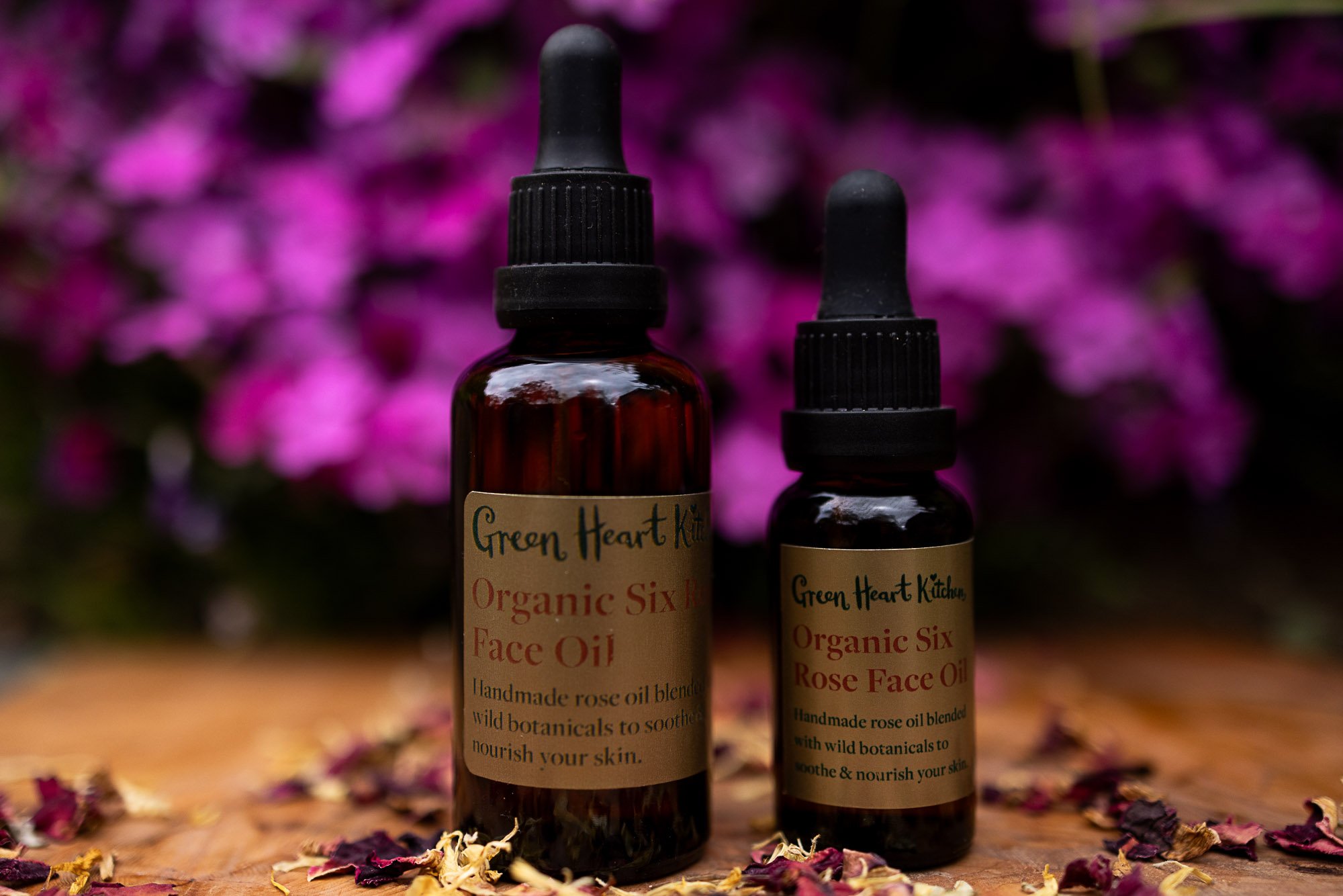 Rose Oil.jpg