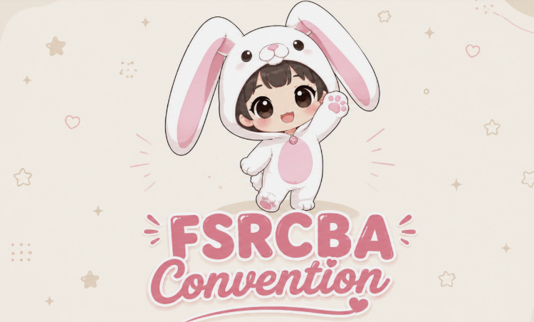 FSRCBA State Convention