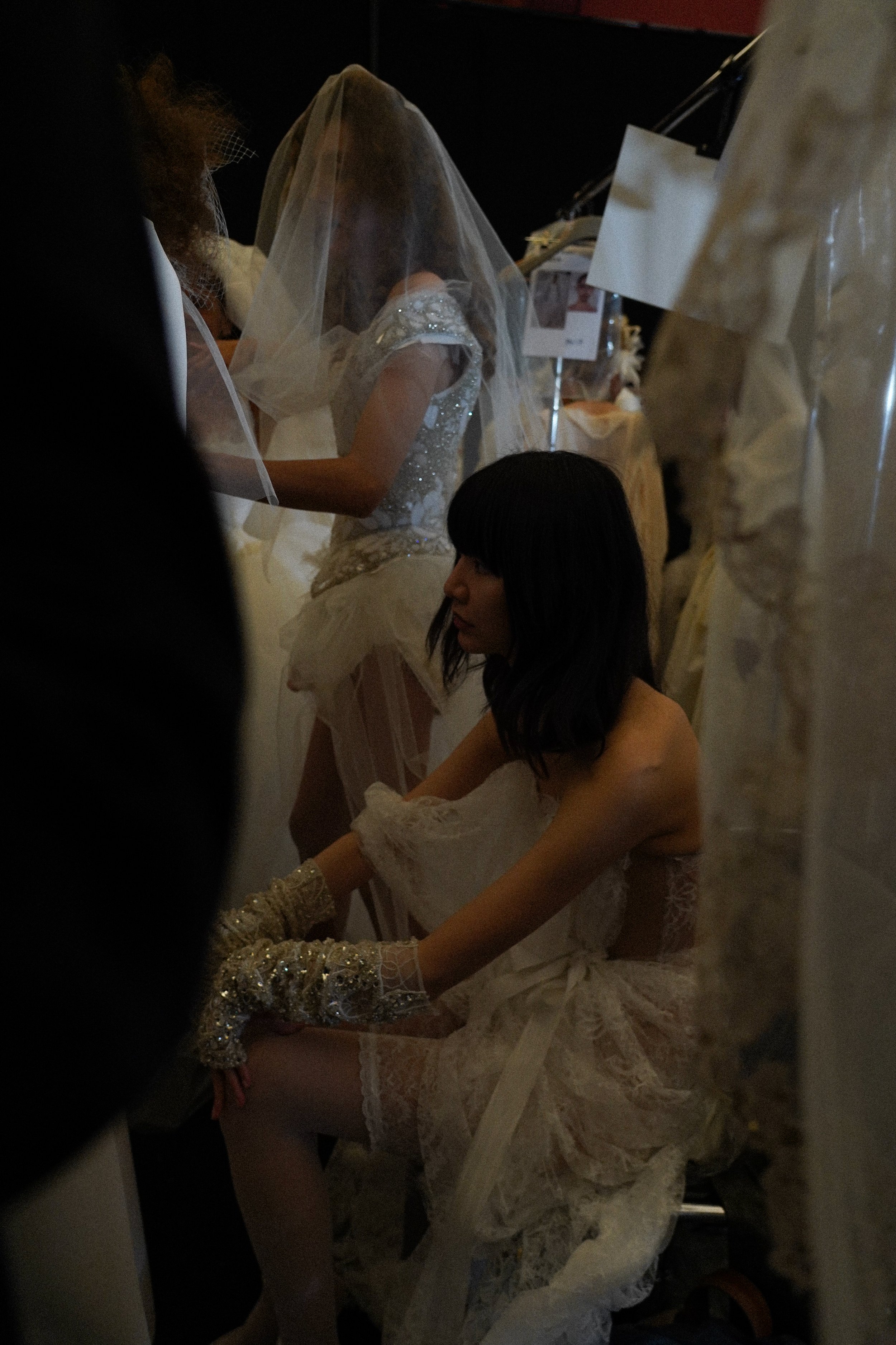 VWBridal2025-61.jpg