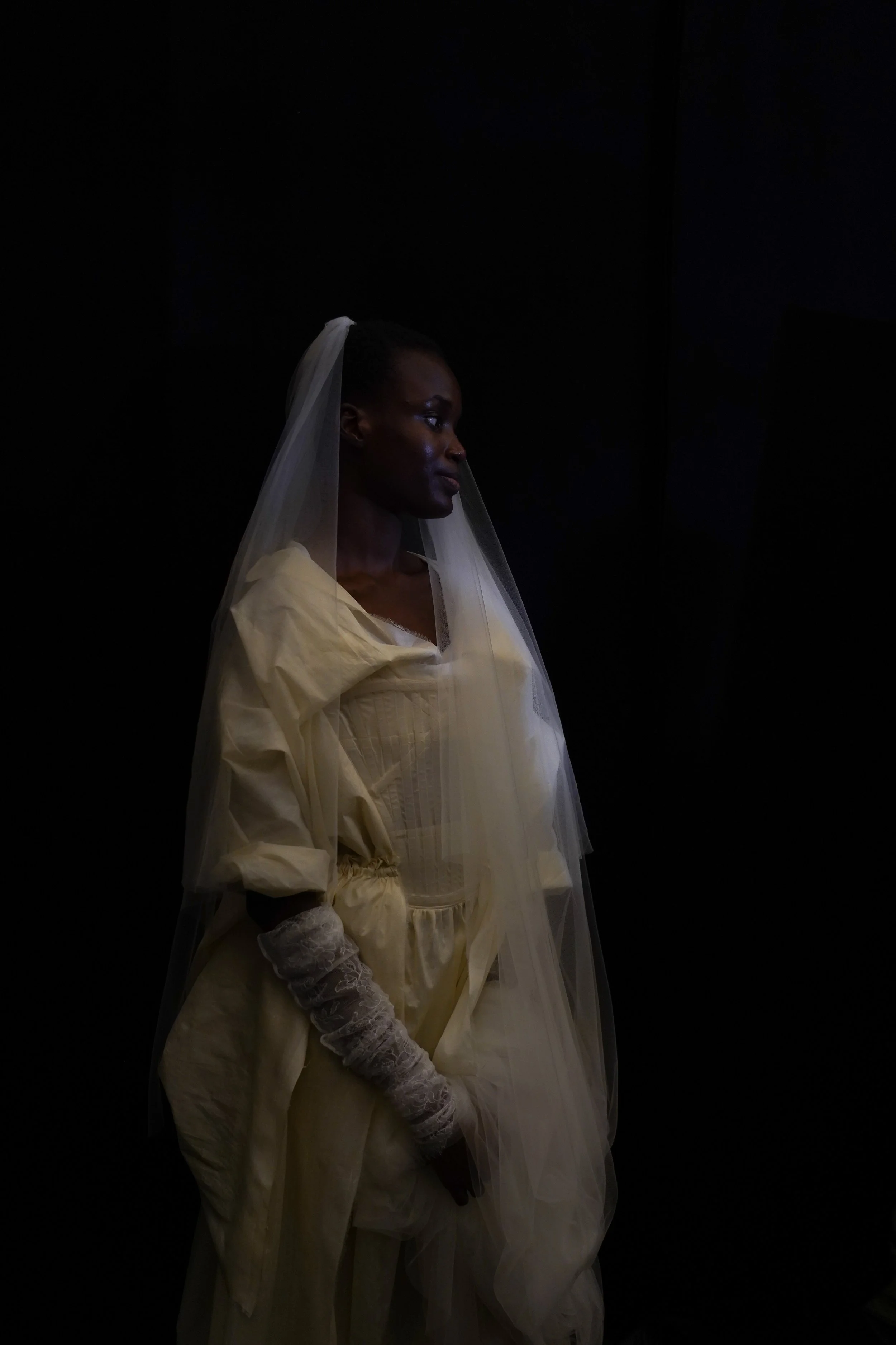 VWBridal2025-05.jpg