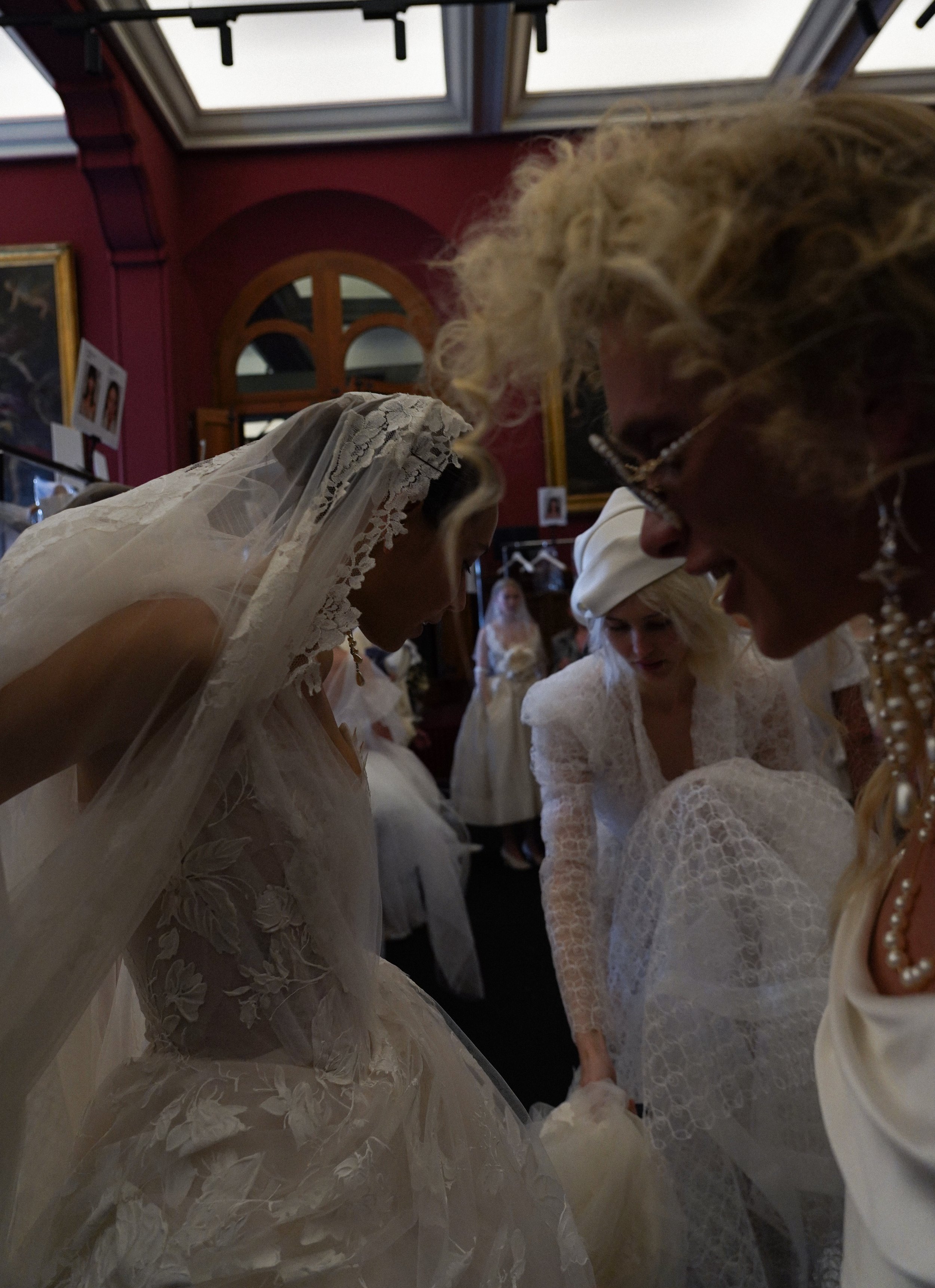 VWBridal2025-25.jpg