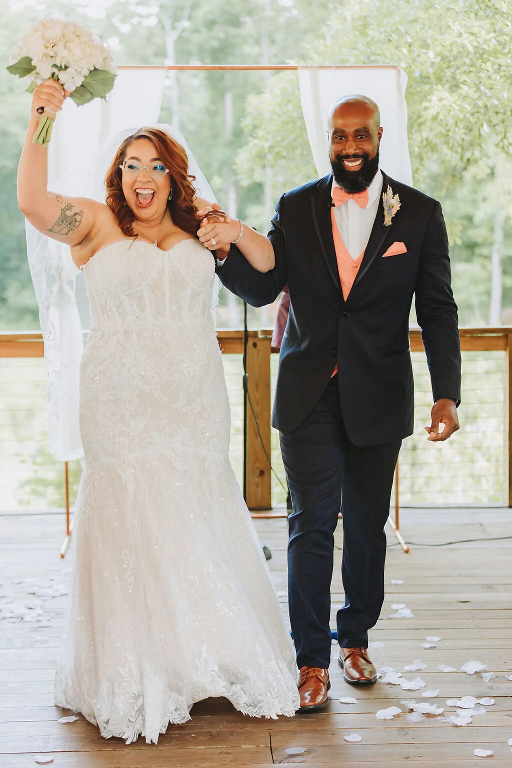 ASH_4583BTS.jpg