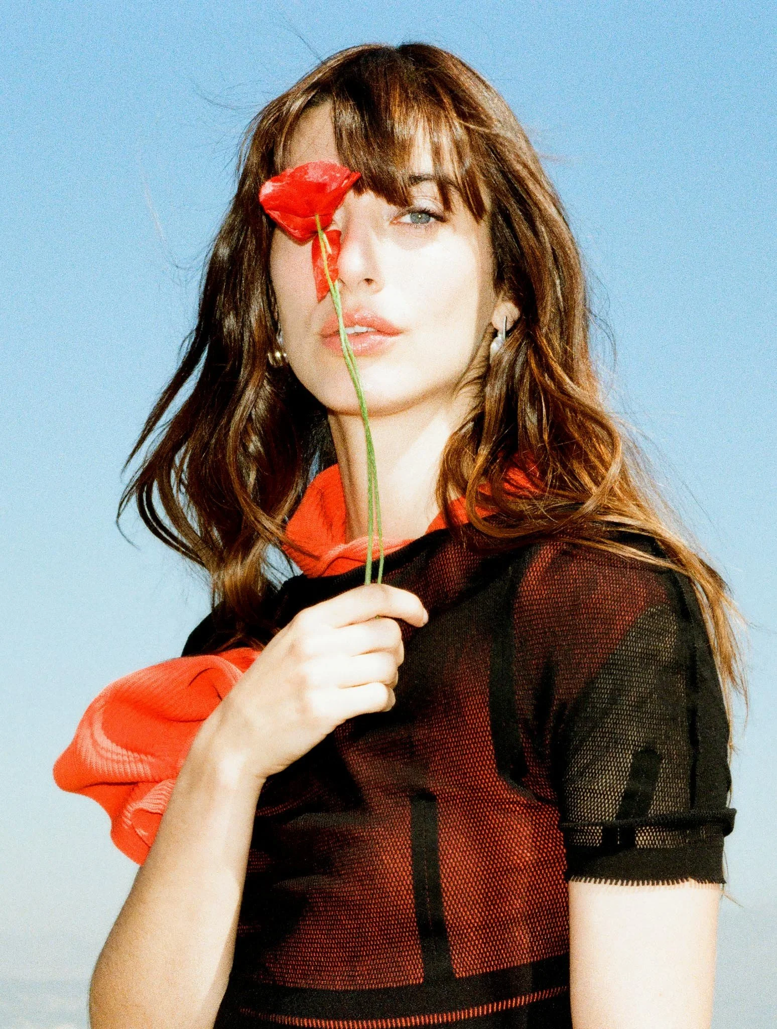 000052840017 retouched2.jpg
