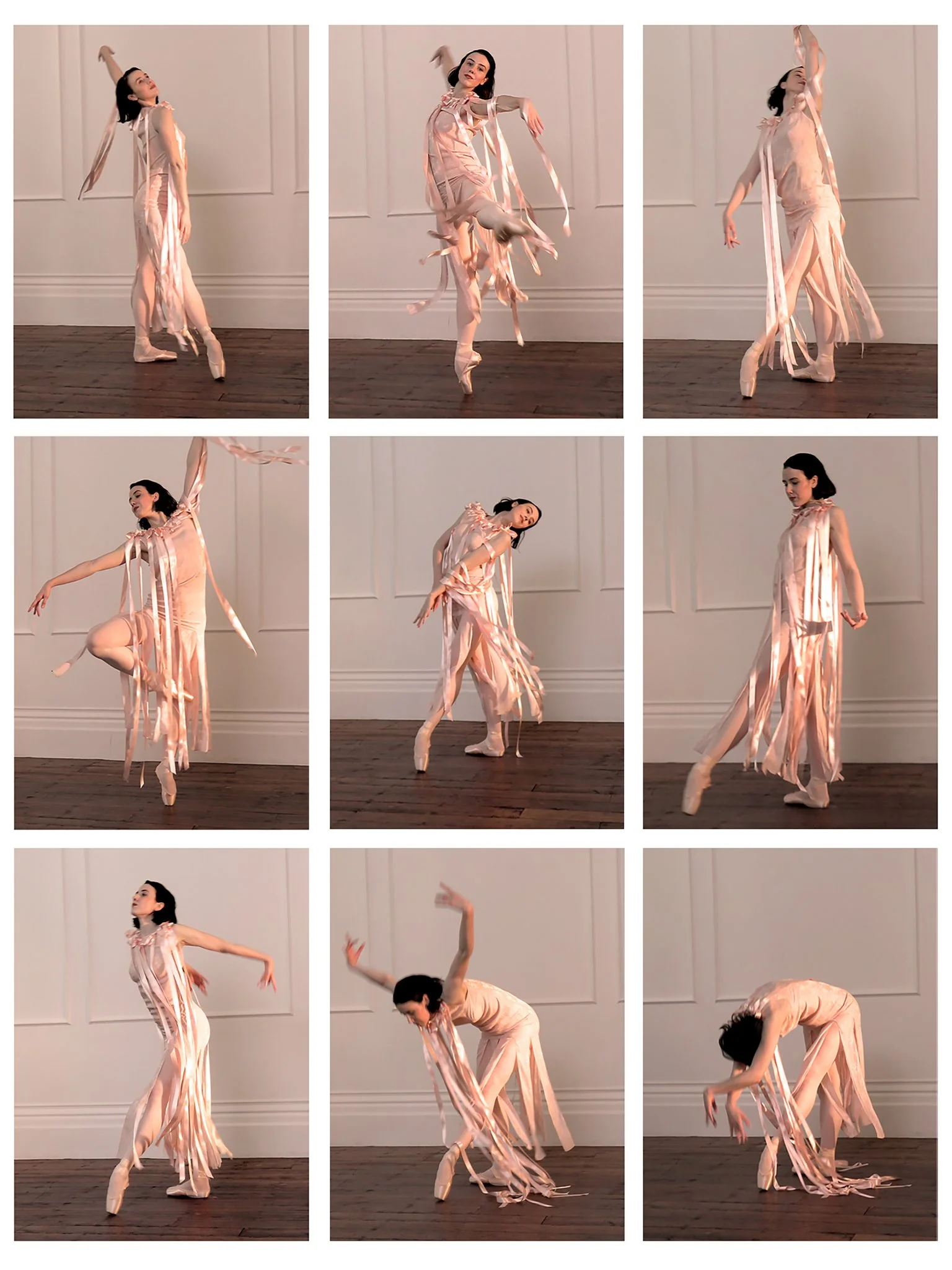 CONTACT SHEET ISABELLA Pink Look RETOUCHED FINALS.jpg
