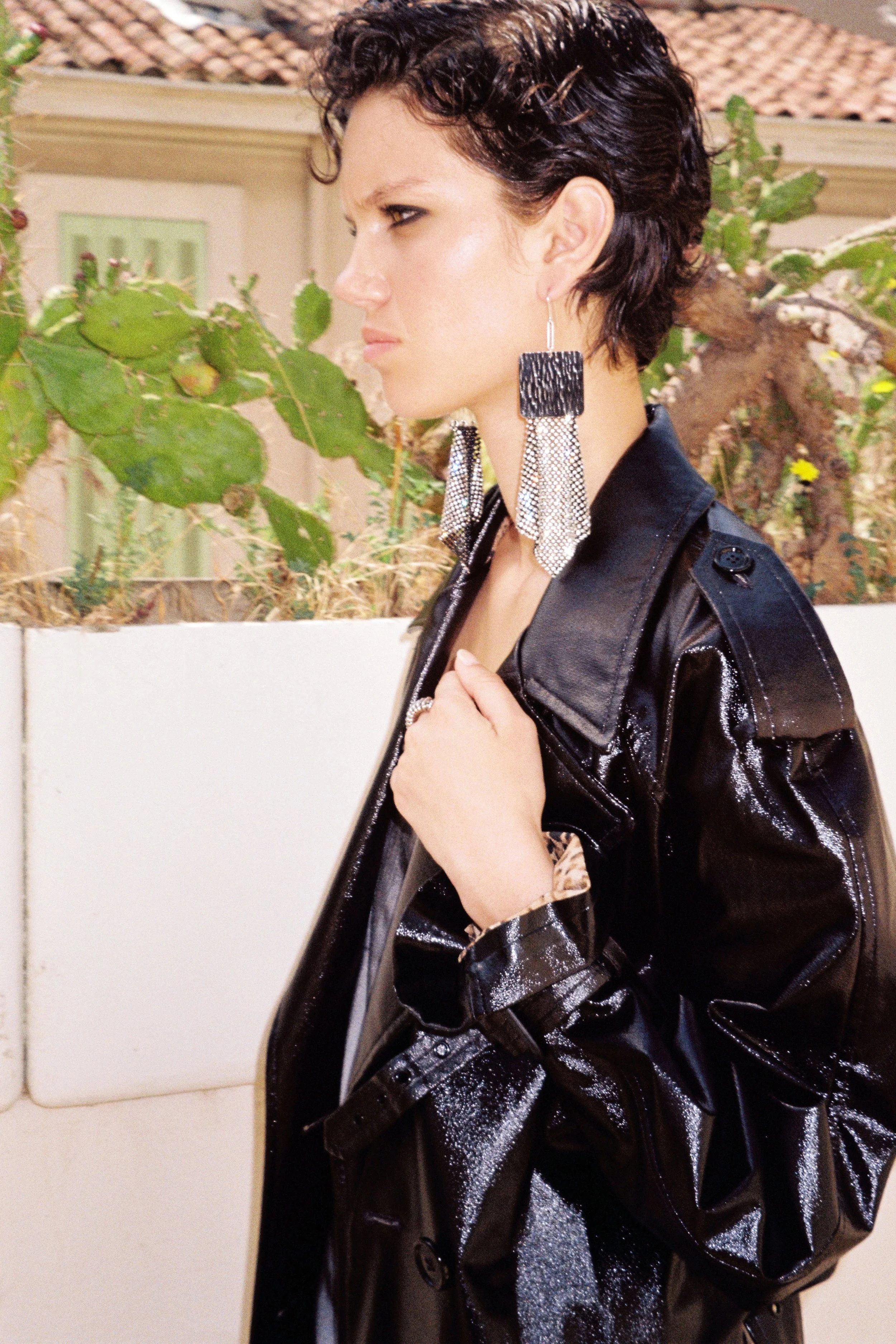 9503-12a SimoneSteenberg AW25 Costume.jpg