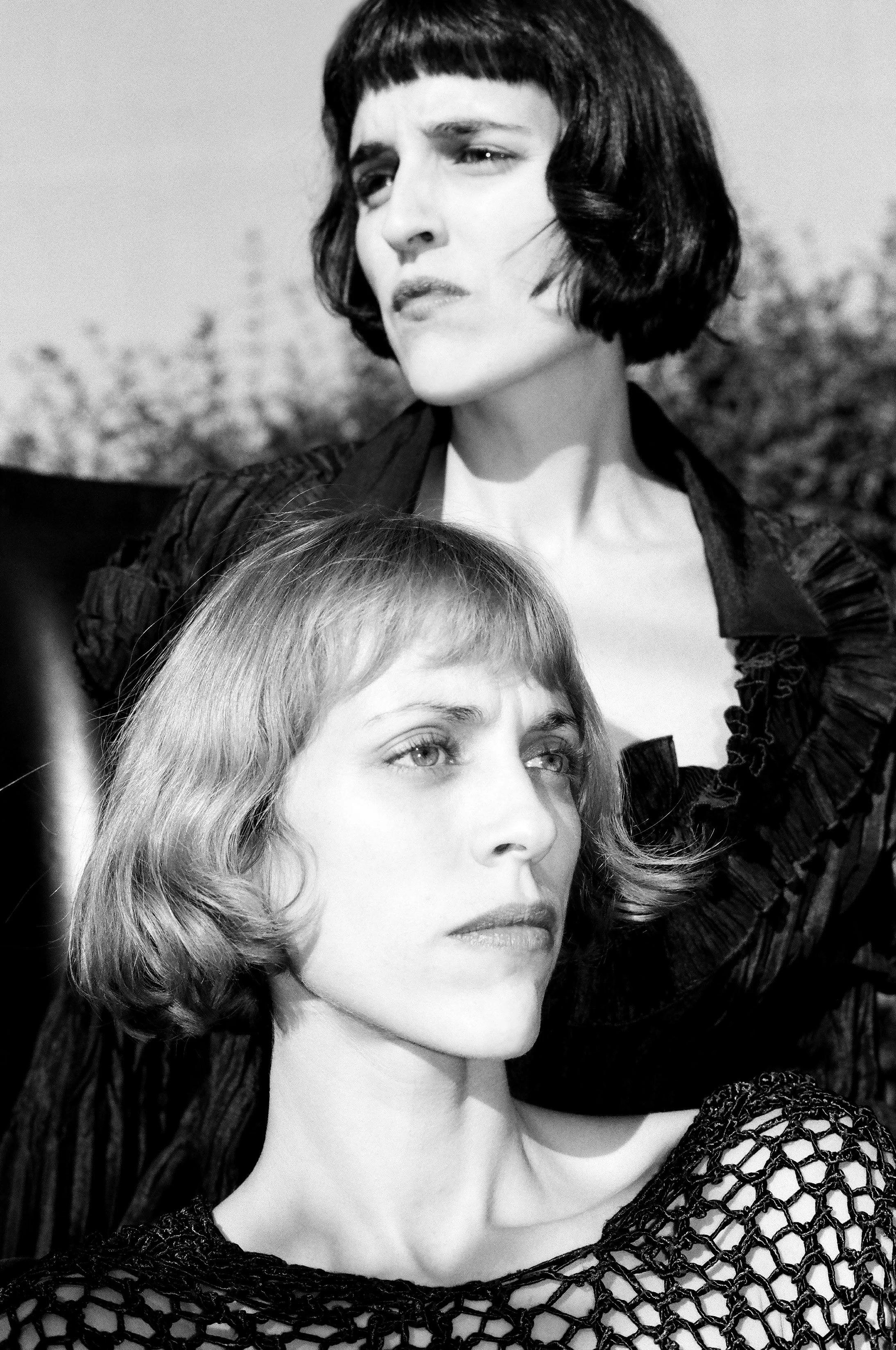 000022530009 alba and lucy x simone steenberg small file.jpg