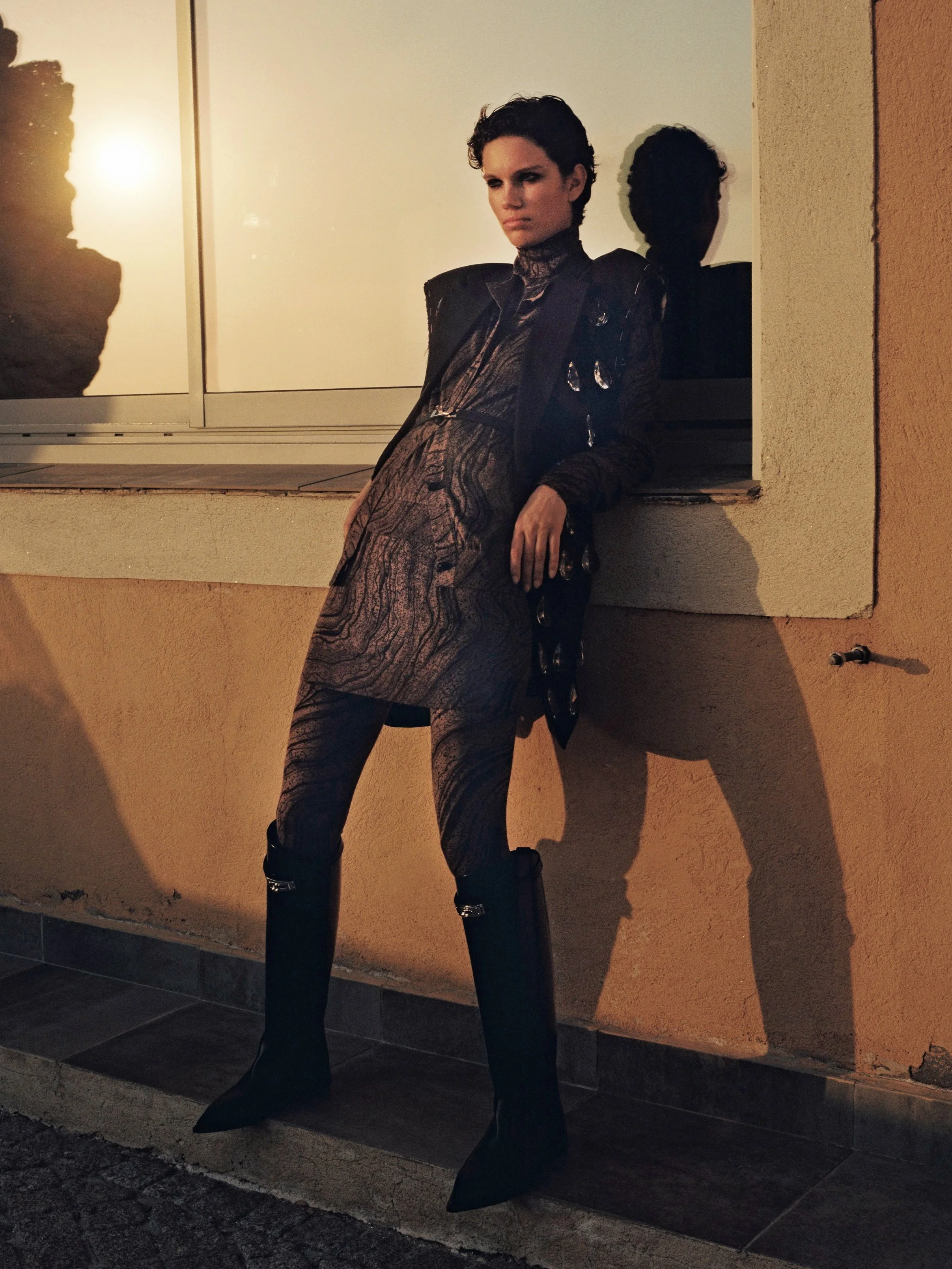 9504-11 SimoneSteenberg AW25 Costume.jpg