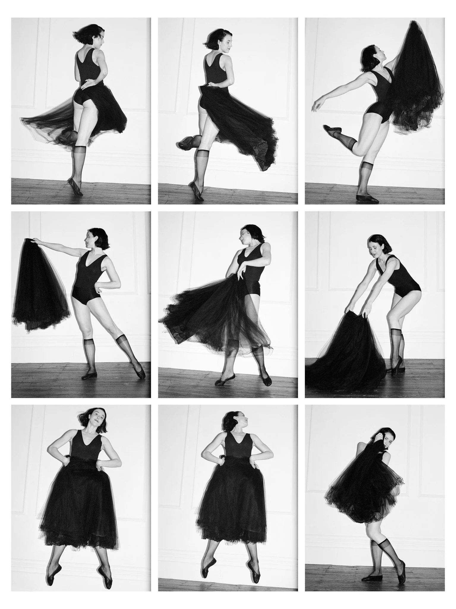 CONTACT SHEET ISABELLA BW RETOUCHED FINALS.jpg