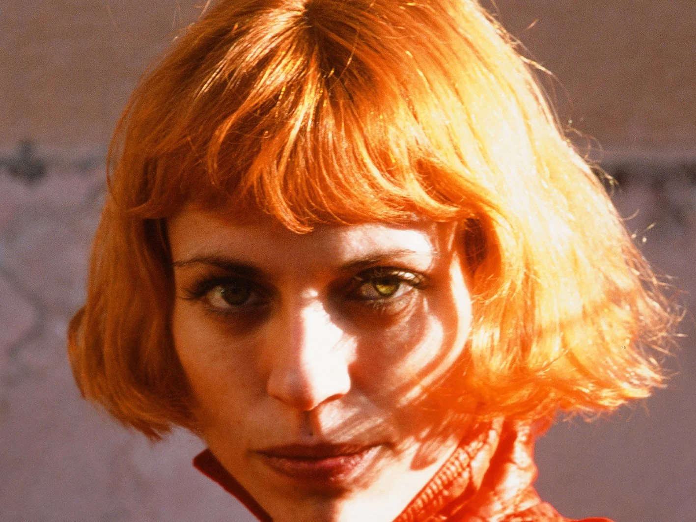 ALBA & LUCI_SIMONE STEENBERG 2026_IMAGE4.jpg