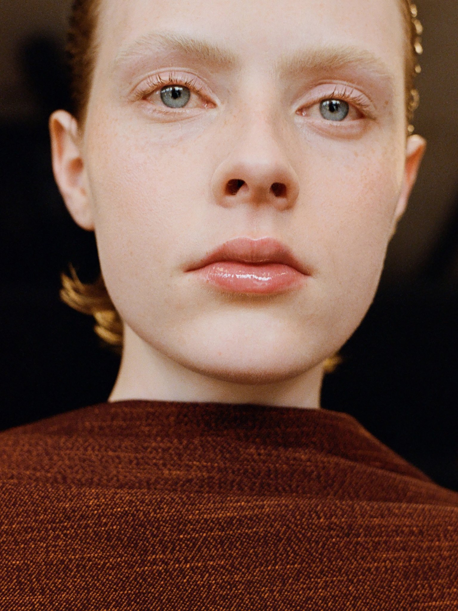ROKSANDA FACES BY SIMONE STEENBERG 2.jpg
