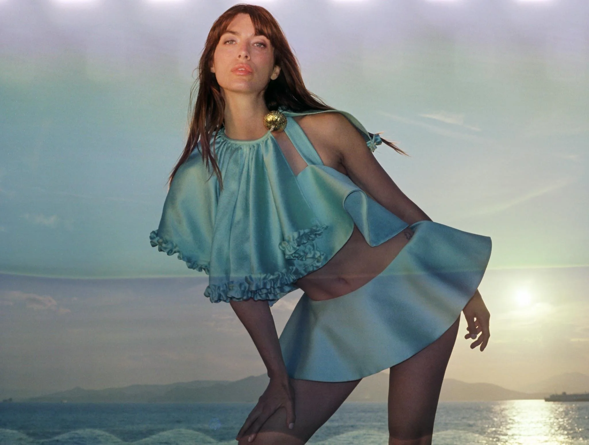000052830028 retouched.jpg