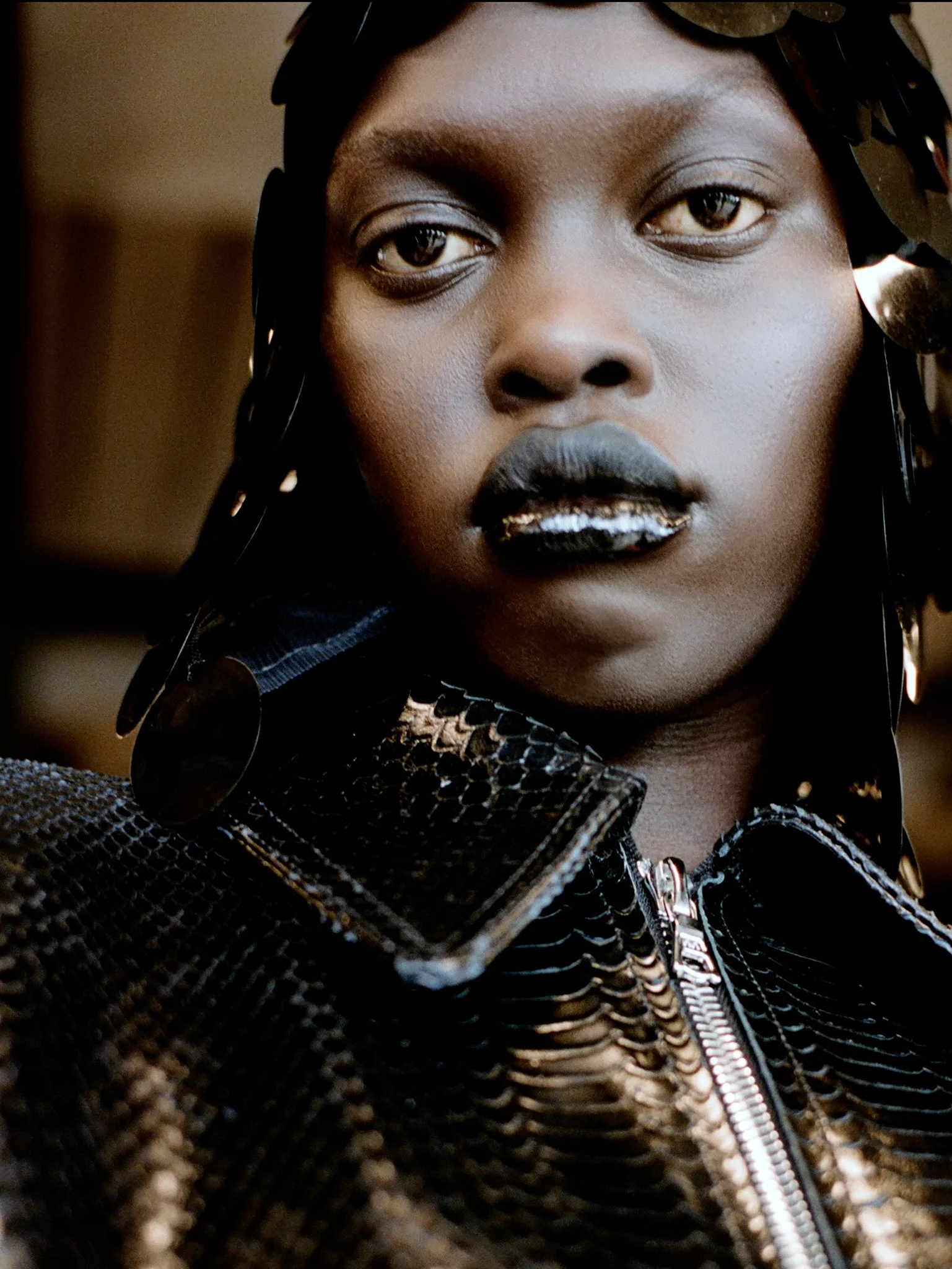 ROKSANDA FACES BY SIMONE STEENBERG 1.jpg