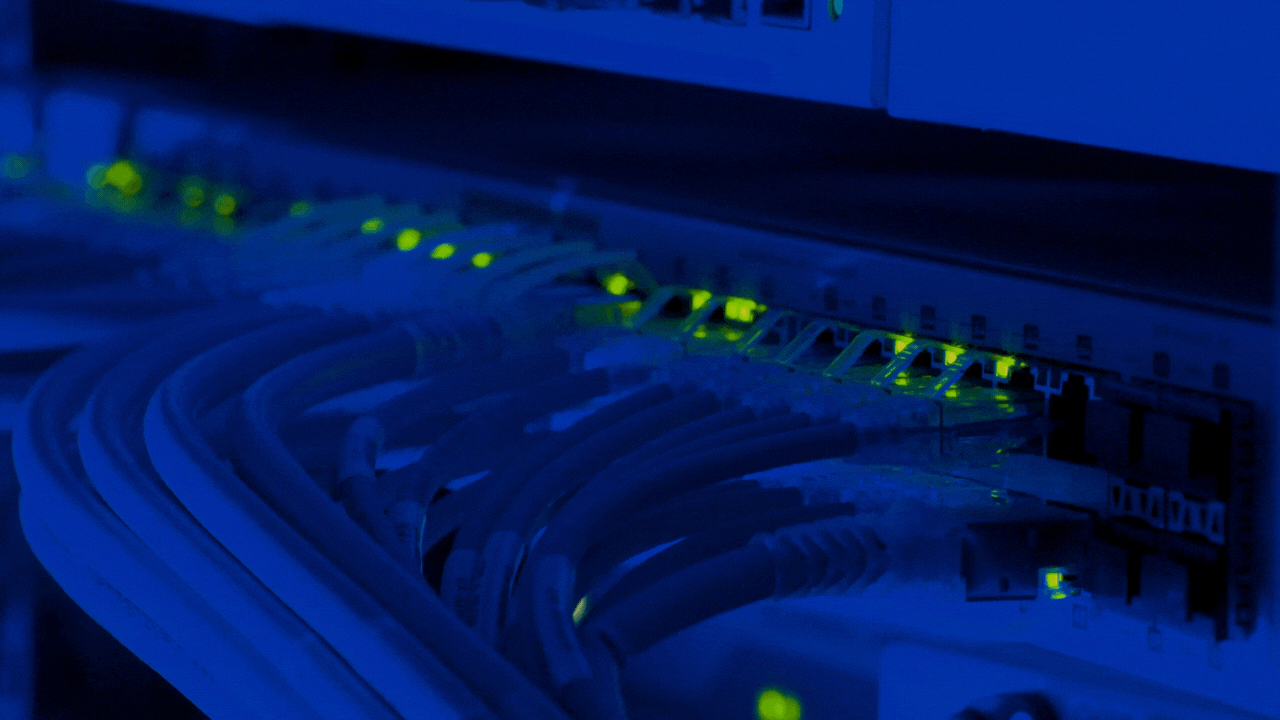 Union Translations - Contact Us - m.gif