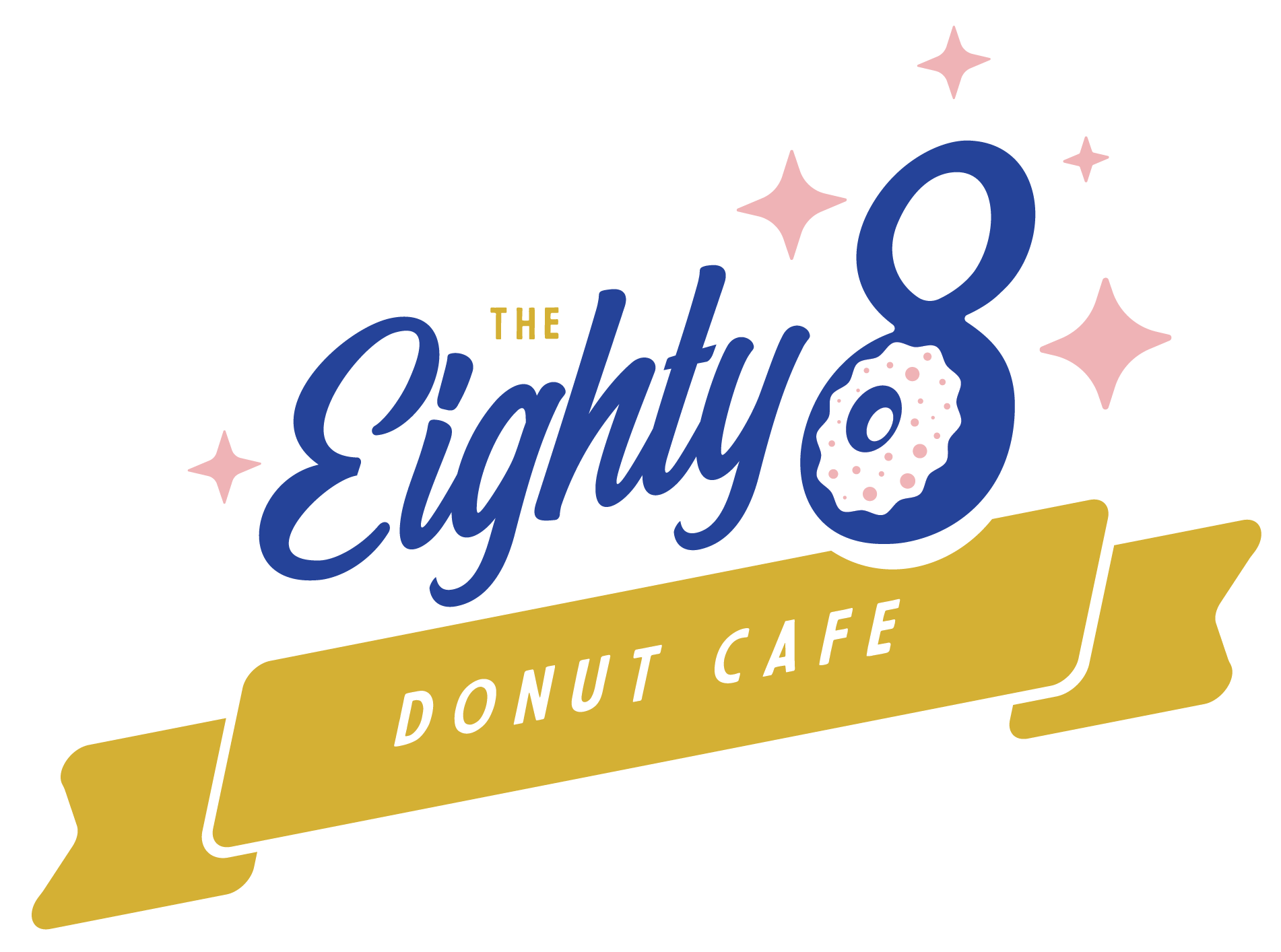 Eighty8donuts.squarespace.com