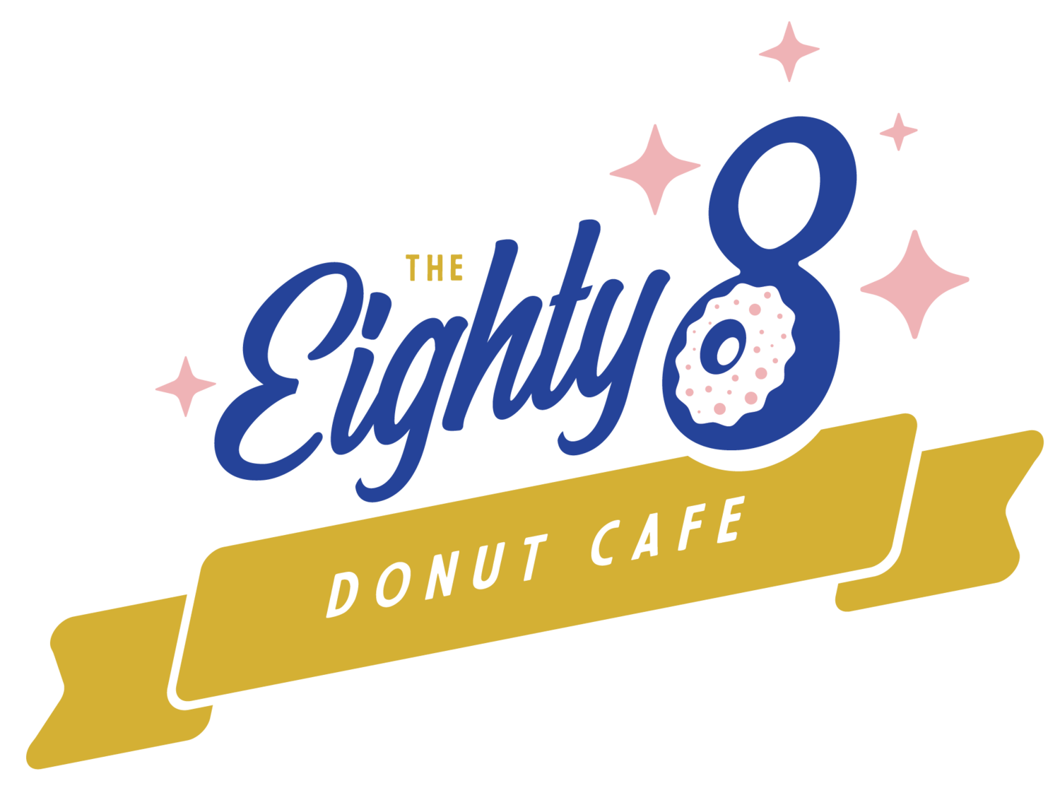 Eighty8donuts.squarespace.com