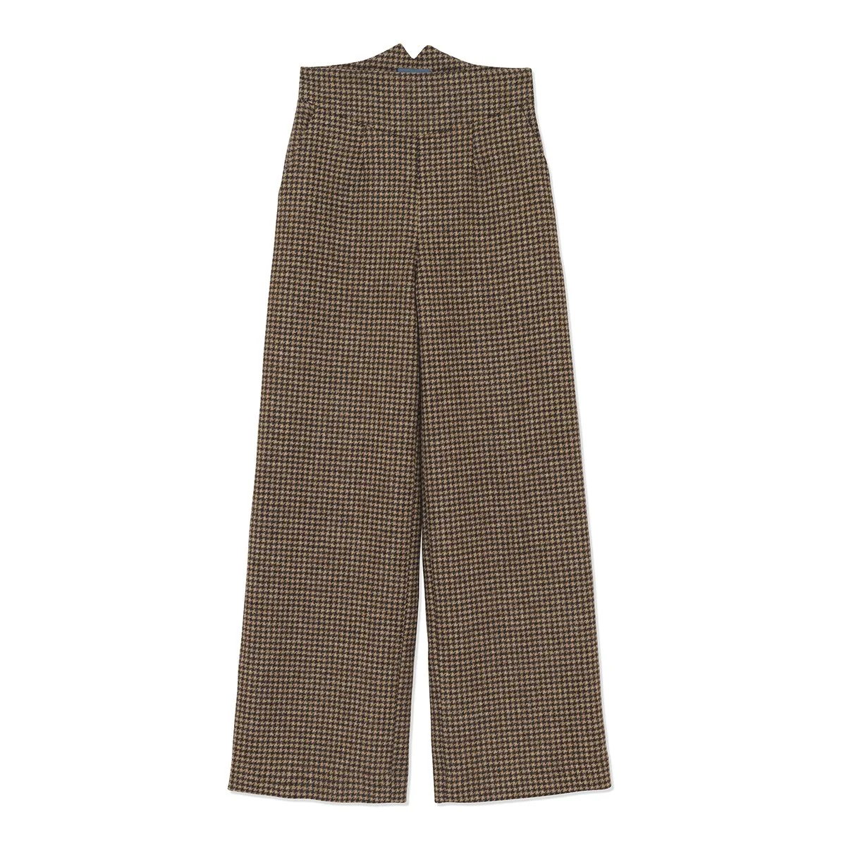 Trousers 001.jpg