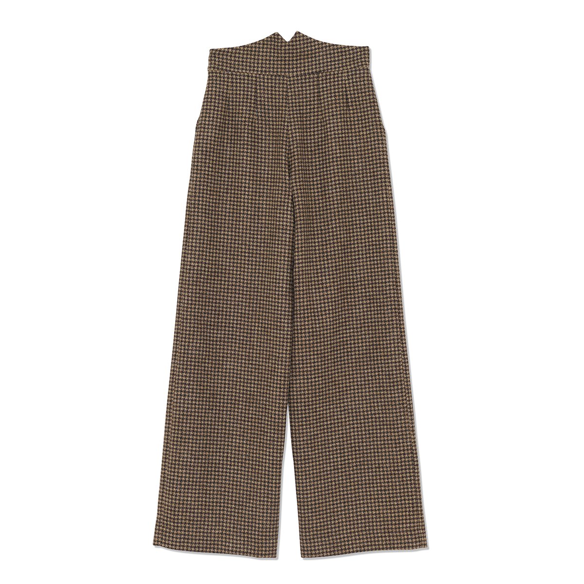 Trousers 002.jpg