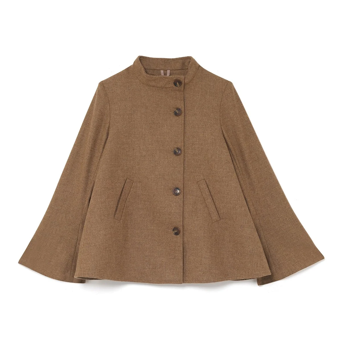 Swing Coat 001.jpg