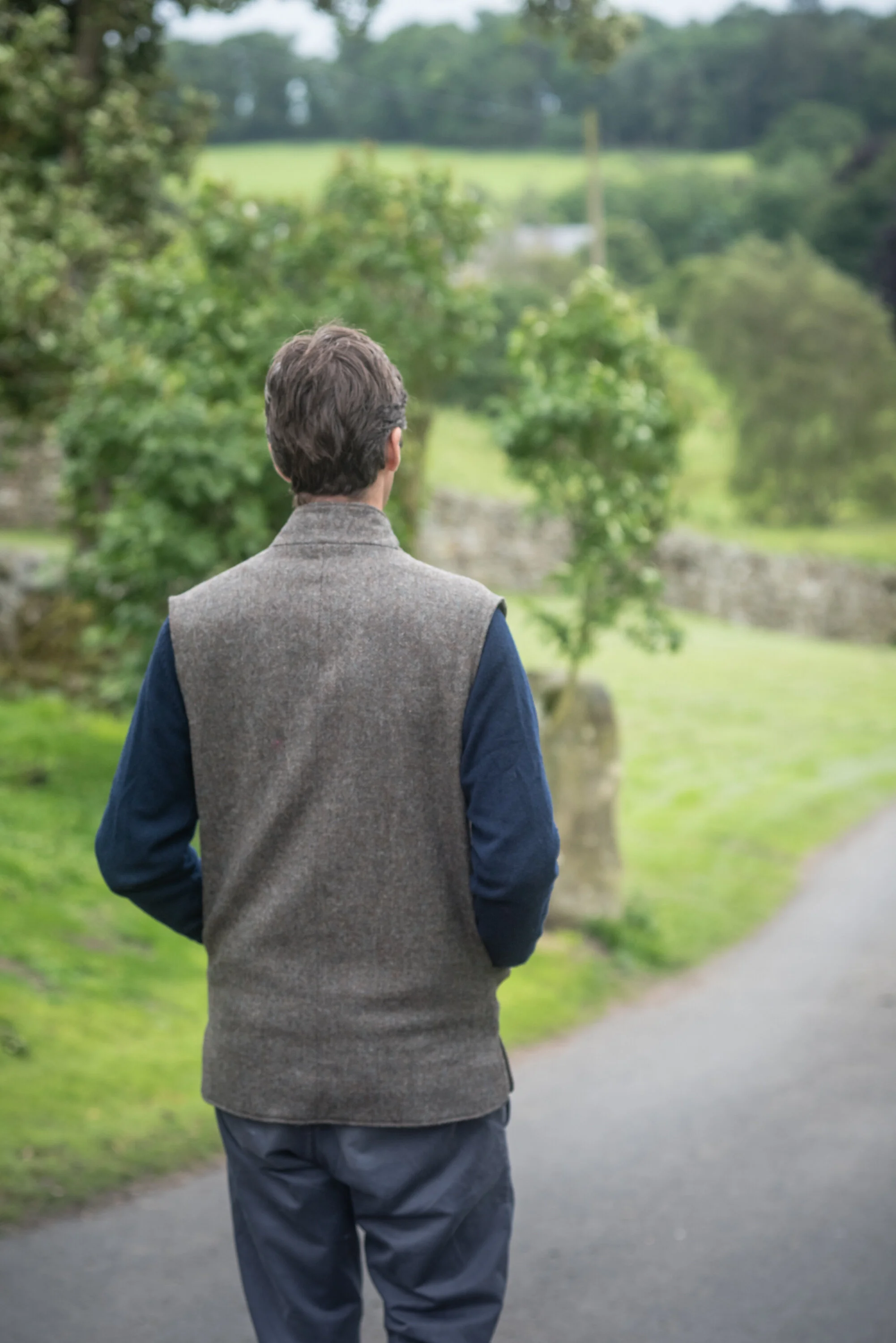 Menswear-12.JPG