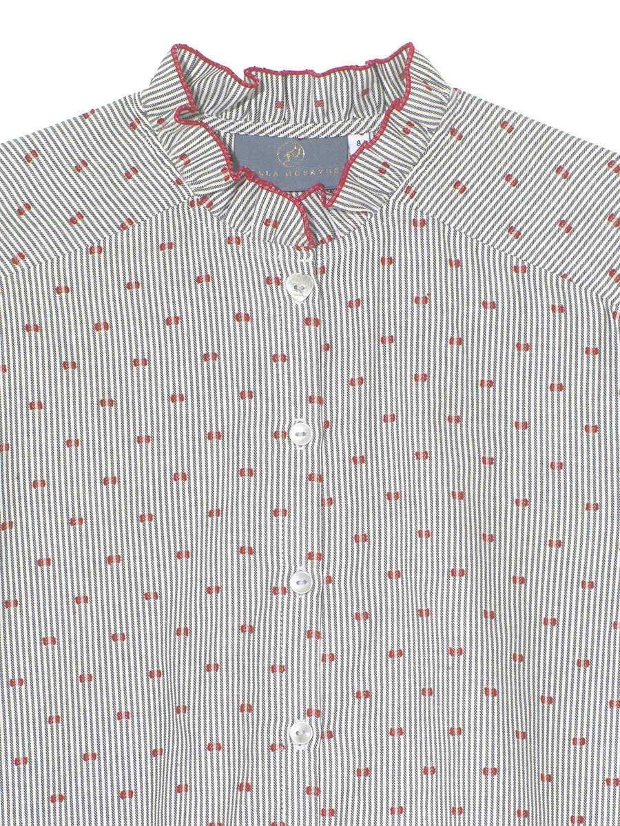 princess polly baby blue dress Breastfeeding friendly – Tilly's Hull
