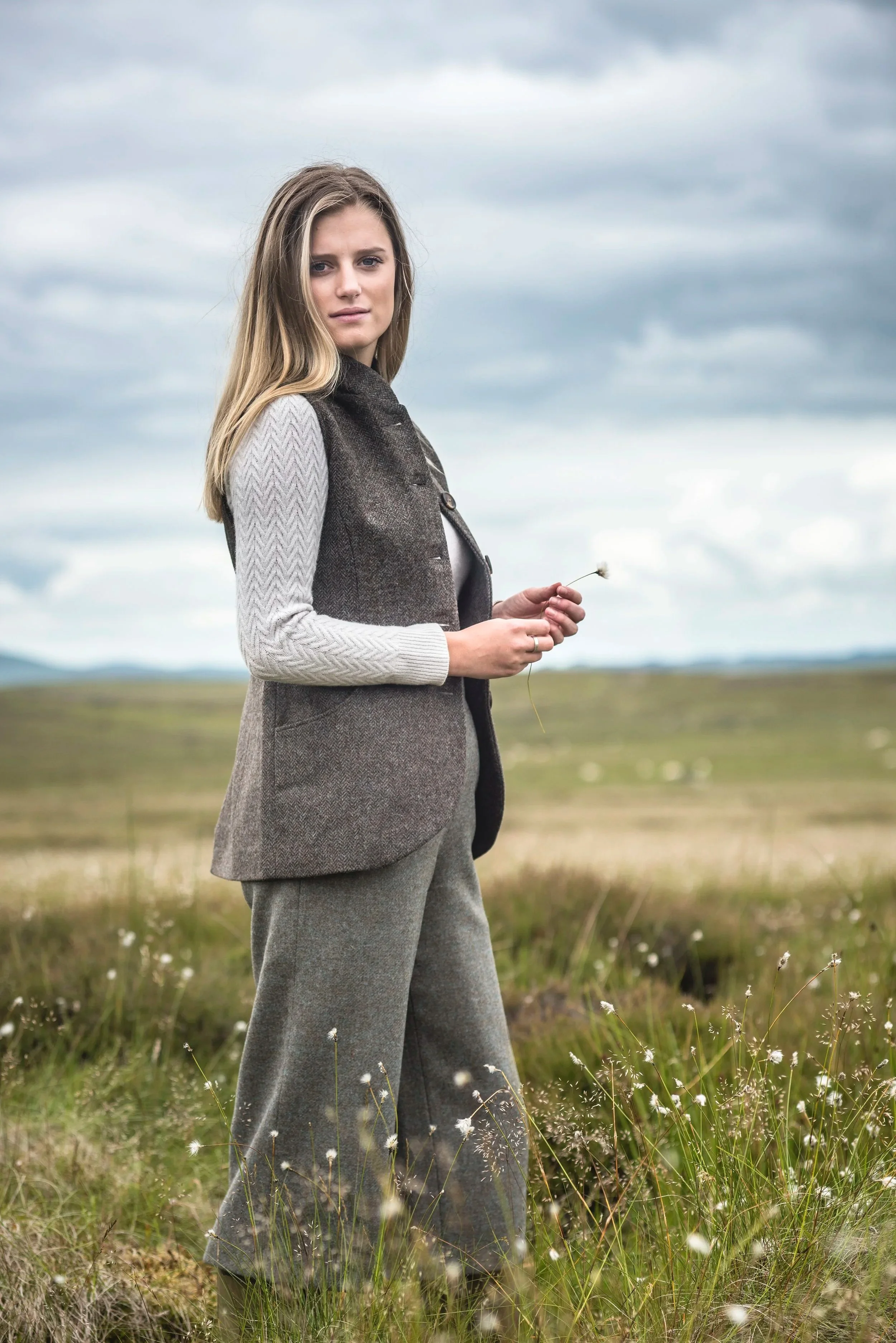 Northumberland Christmas Fair