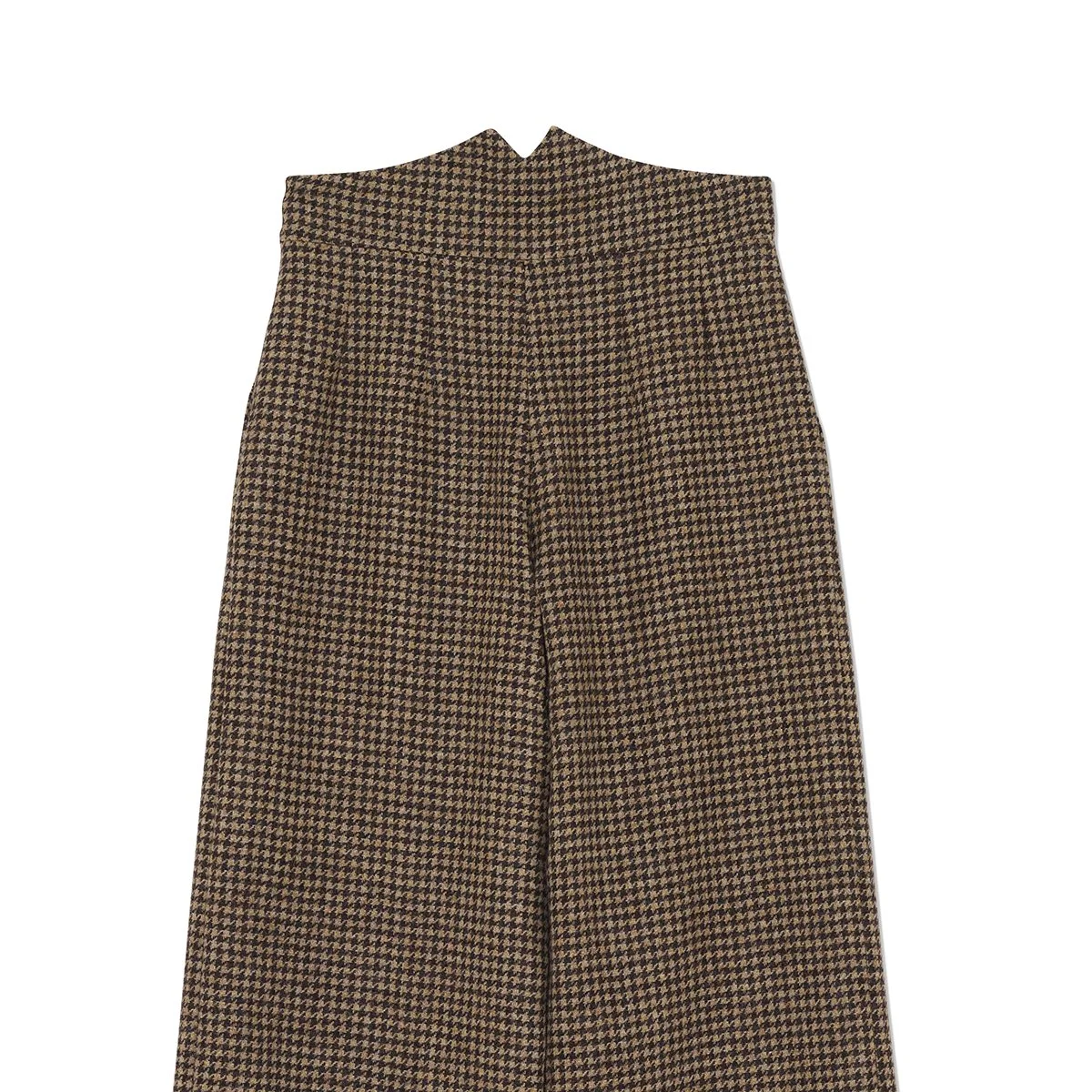 Trousers 004.jpg