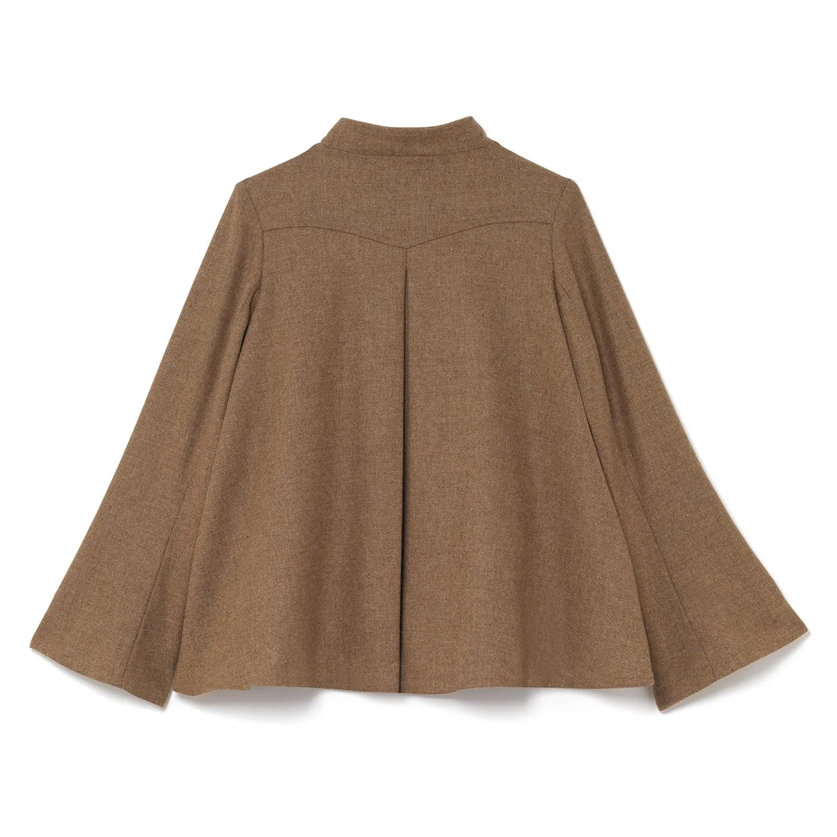 Swing Coat 002.jpg