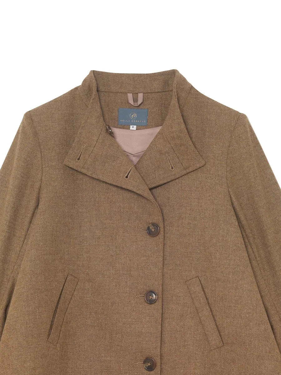 Swing Coat 004.jpg